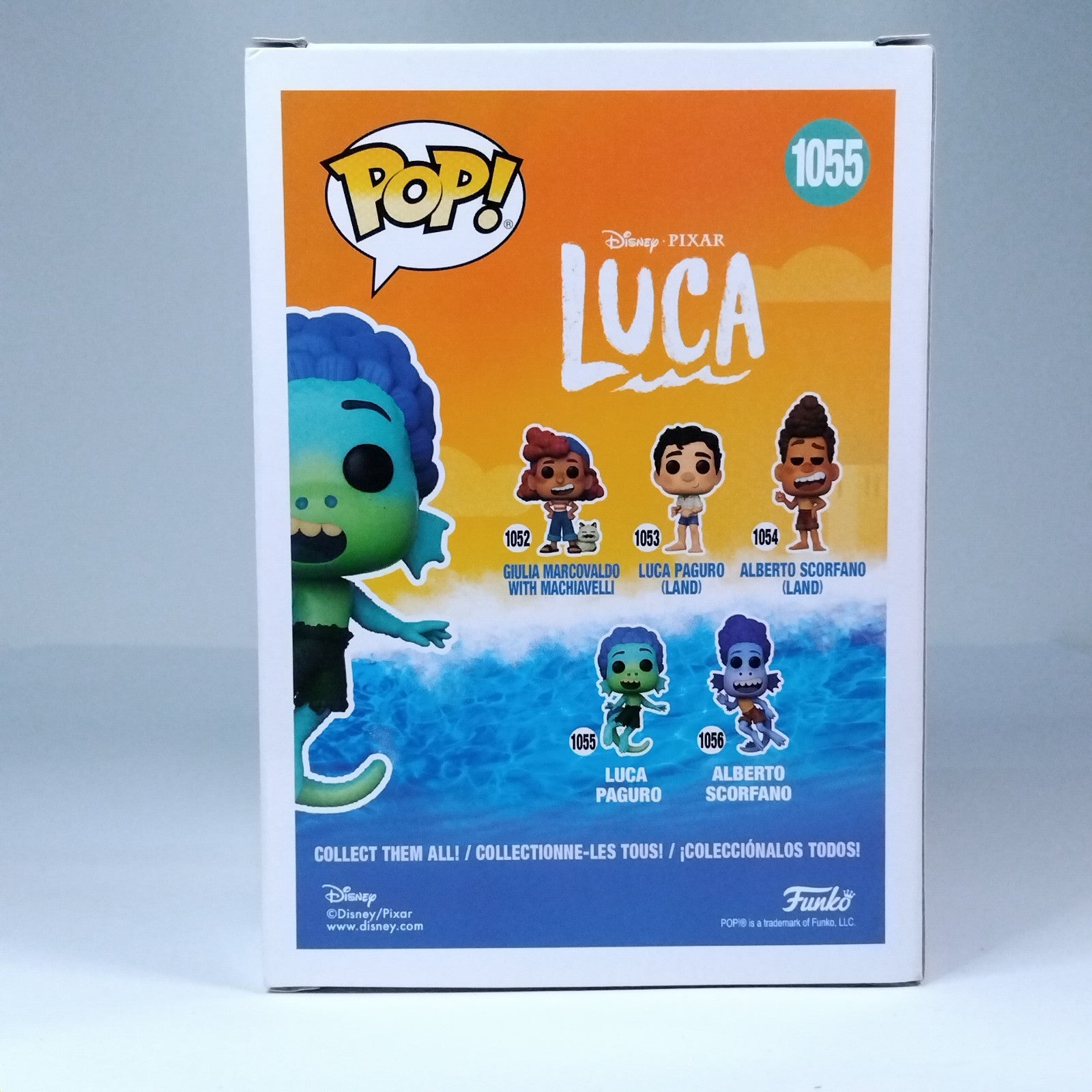 1312d3d1-4494-41d1-b6ae-ea55746b020f