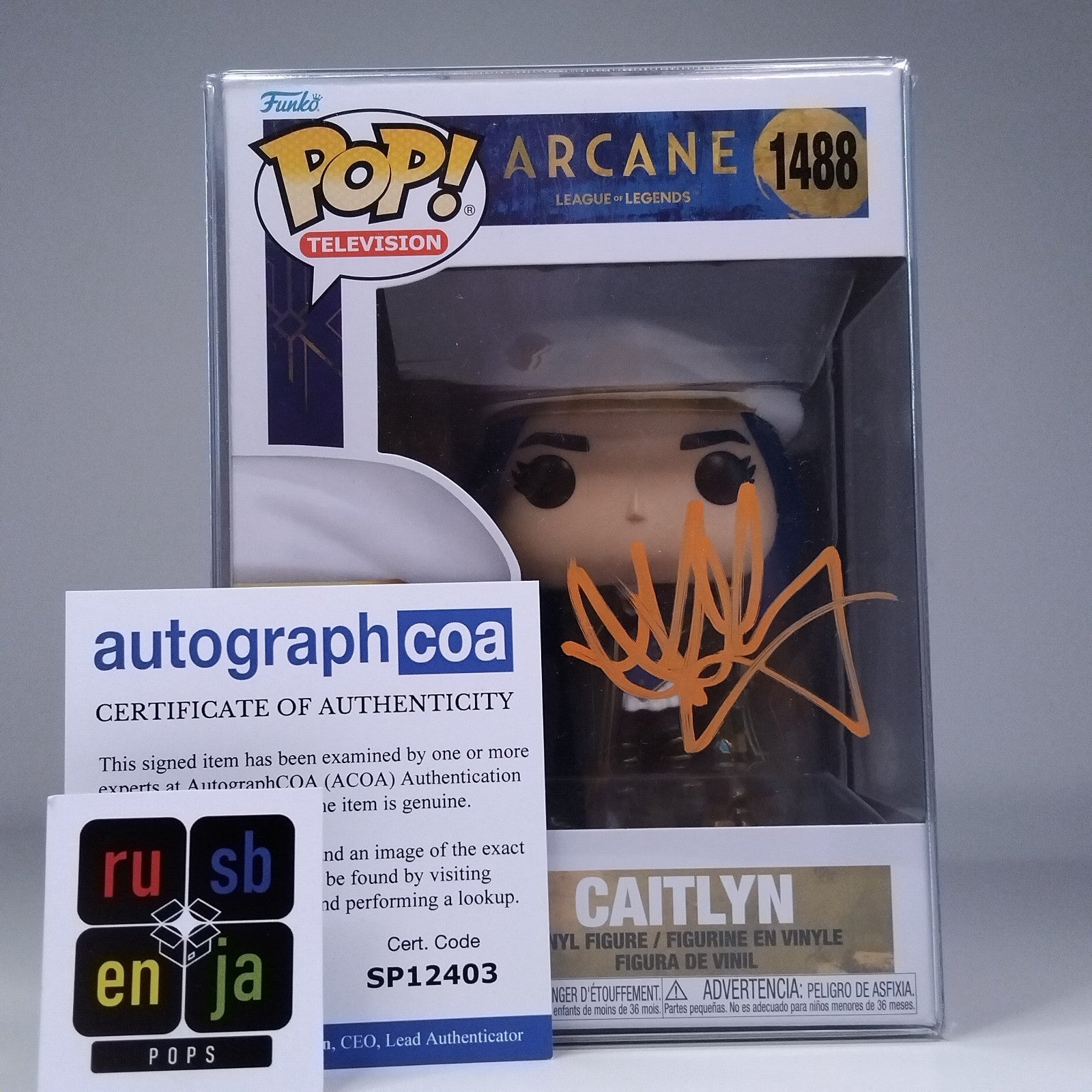 b0dcbde4-3e43-4c86-a933-f8597f0a0a54