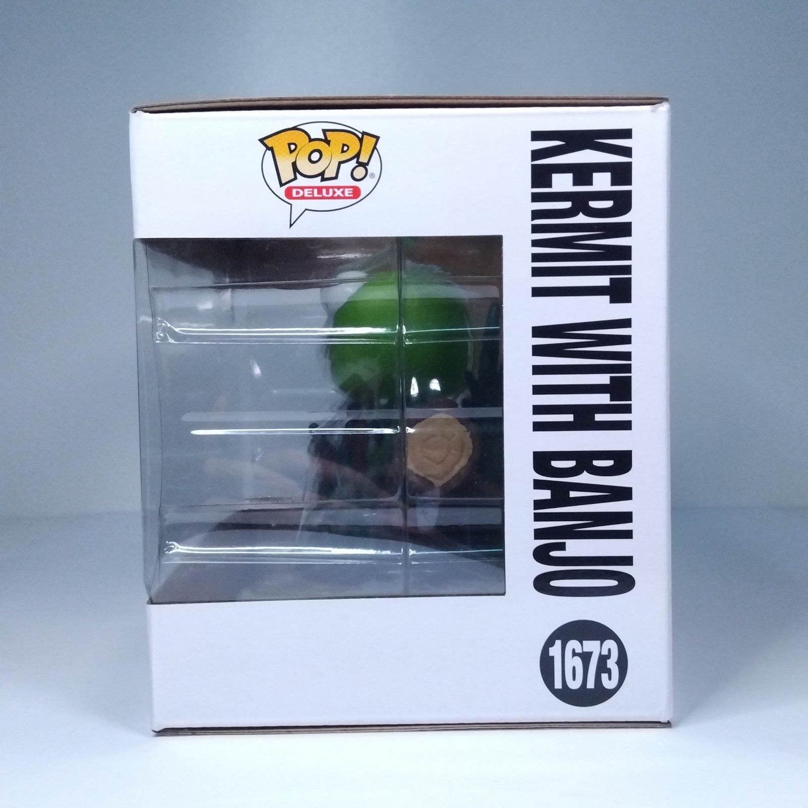 a7883e12-bde1-47c1-9e36-f441655a1309