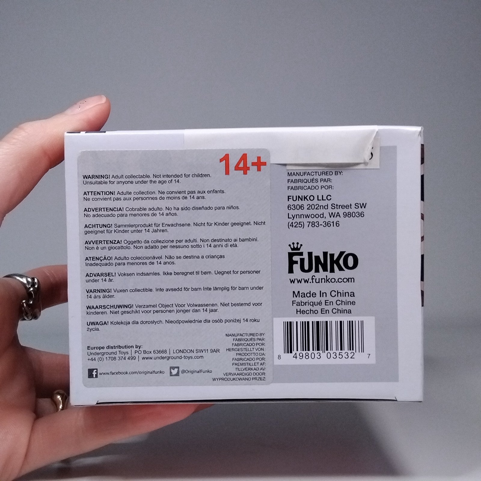 43d3e7d3-1c0a-4d3f-aaed-25188b473d79