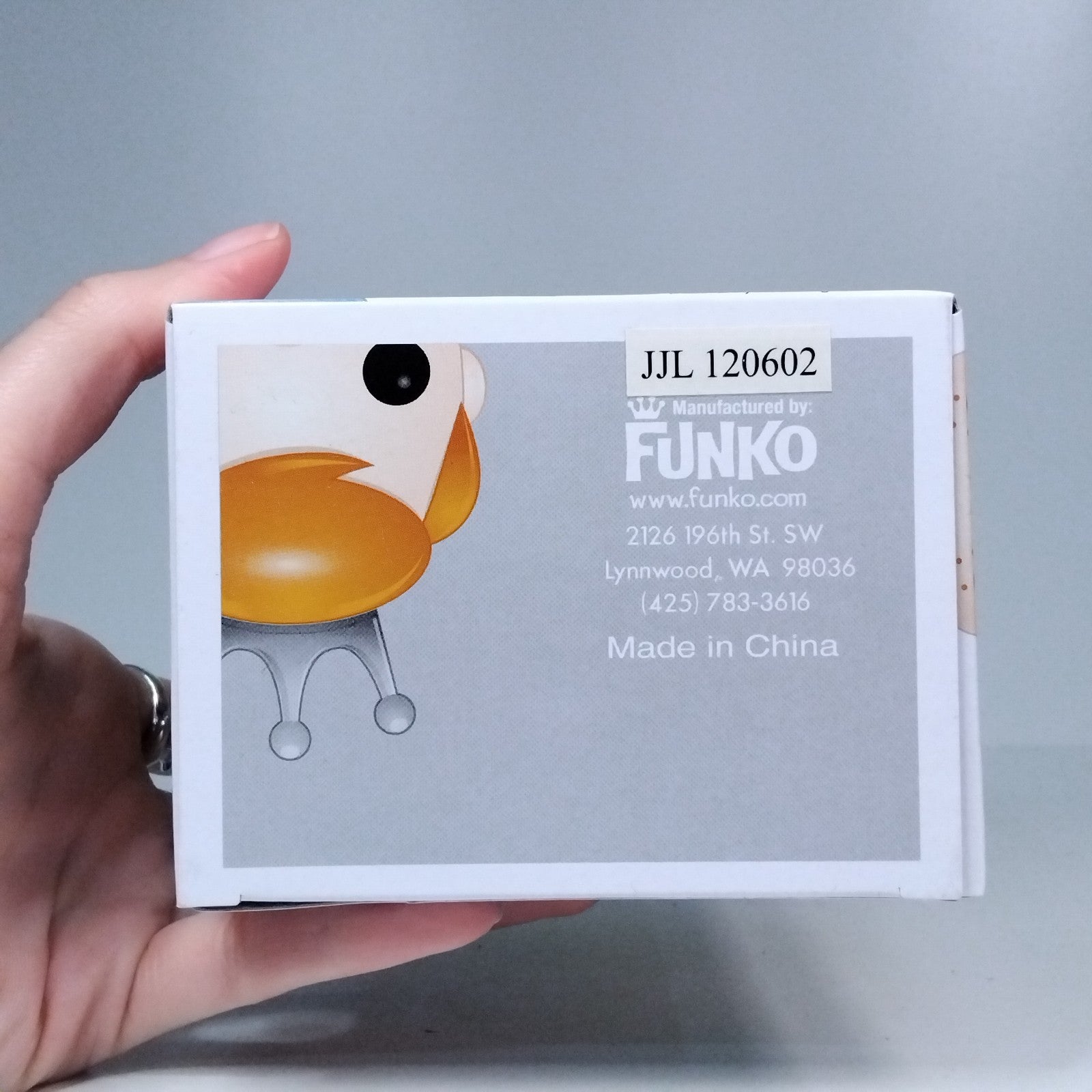 44eb5597-0b62-422b-becf-c8f8be5a2d87