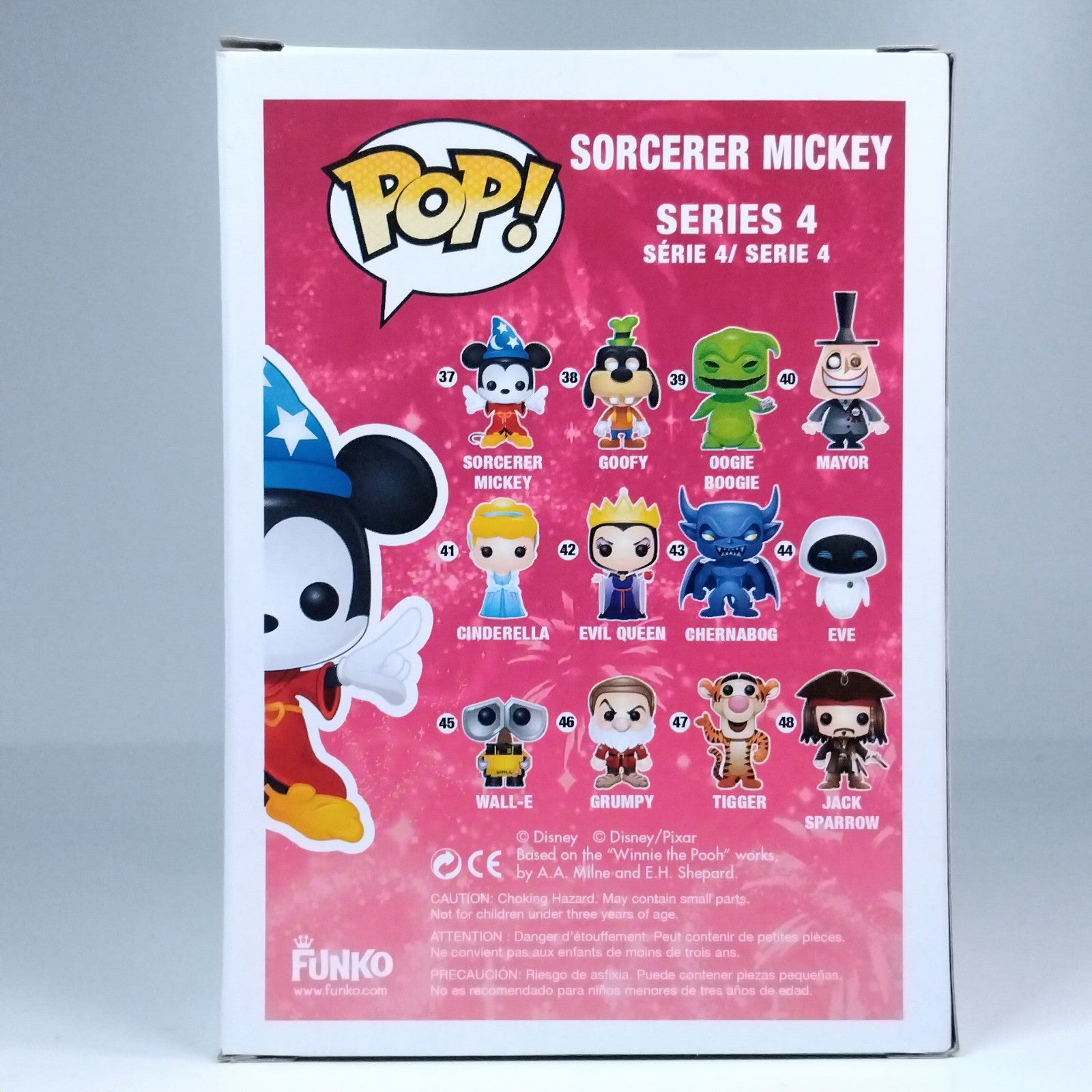 734b7977-ec7f-48a7-972e-65a3276d468c