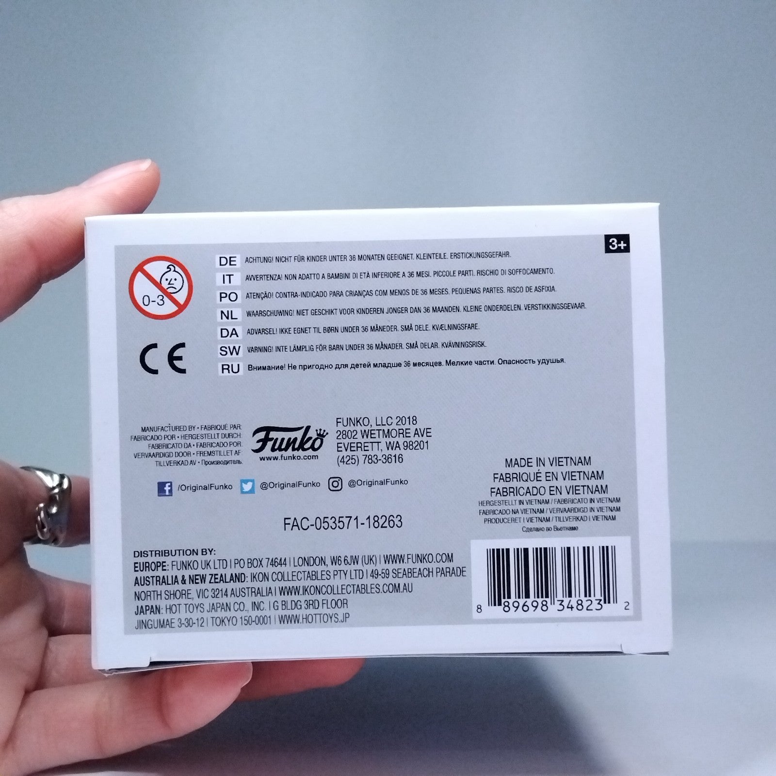 30905c1a-7ca9-4378-a036-4d1082baf3a8