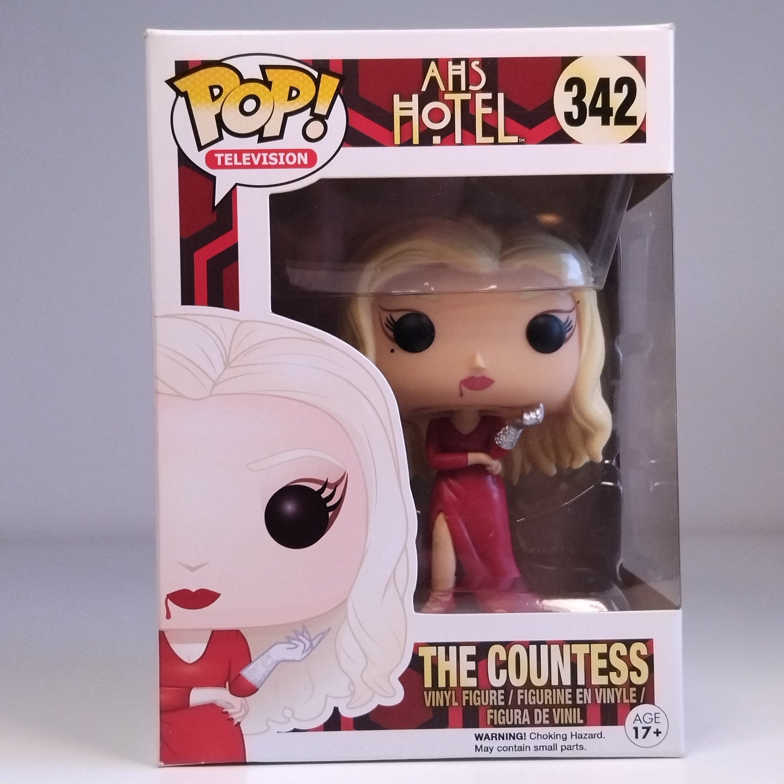 0815df84-867b-4c57-a2c9-e7ca1bc9c310