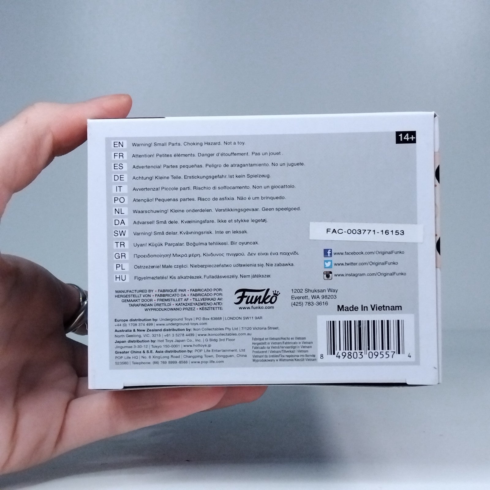 b4171759-91e5-49f3-bbfc-dcdce3c4af15