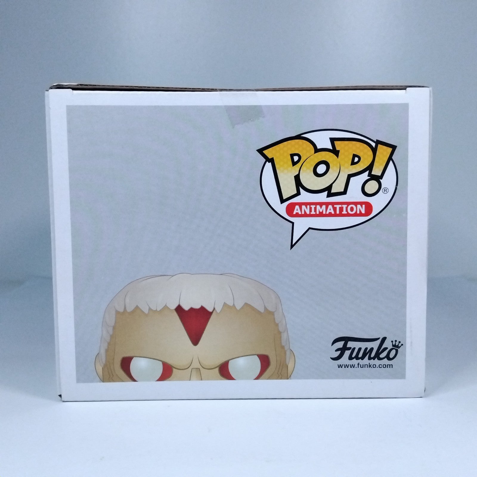 352719e4-6cb5-419a-9ba8-a1072574c815