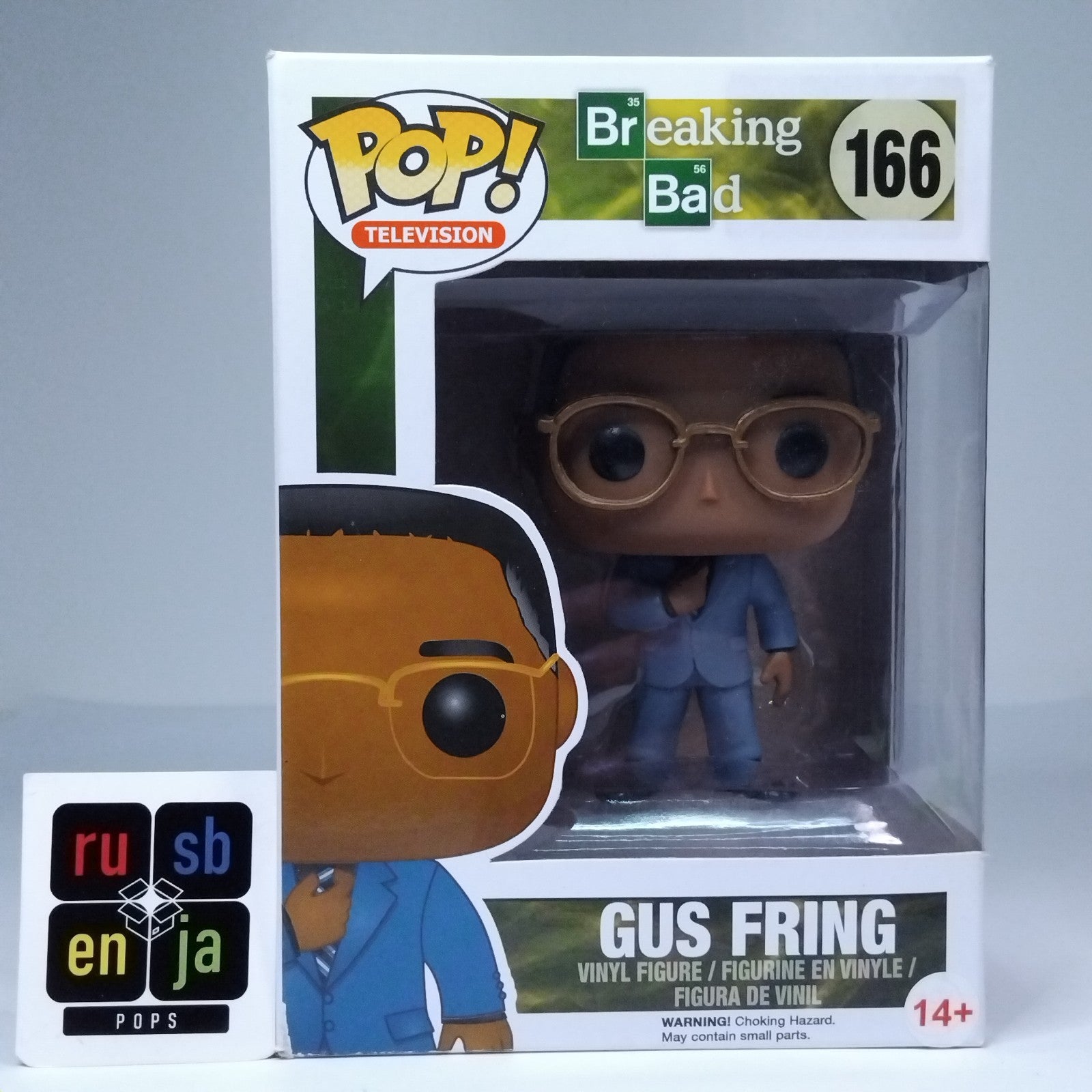 bb90fdd6-2b20-463e-a462-3babaa091aab