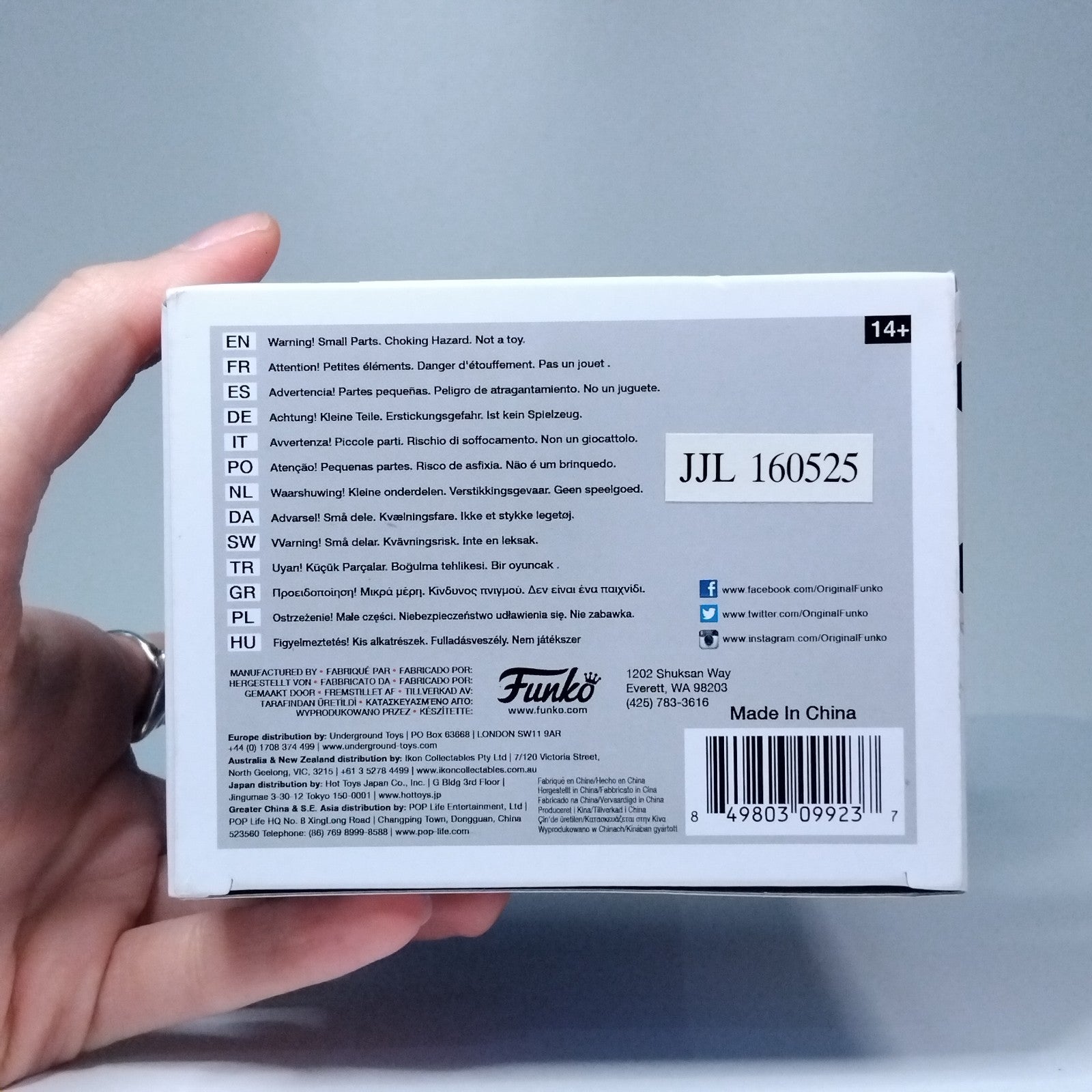 903726a1-0f00-49a6-9479-37133c40031b