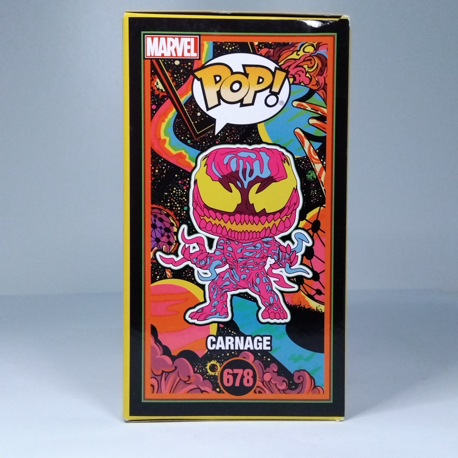 5f669e47-e19f-44bc-8958-dfc6a50925a1