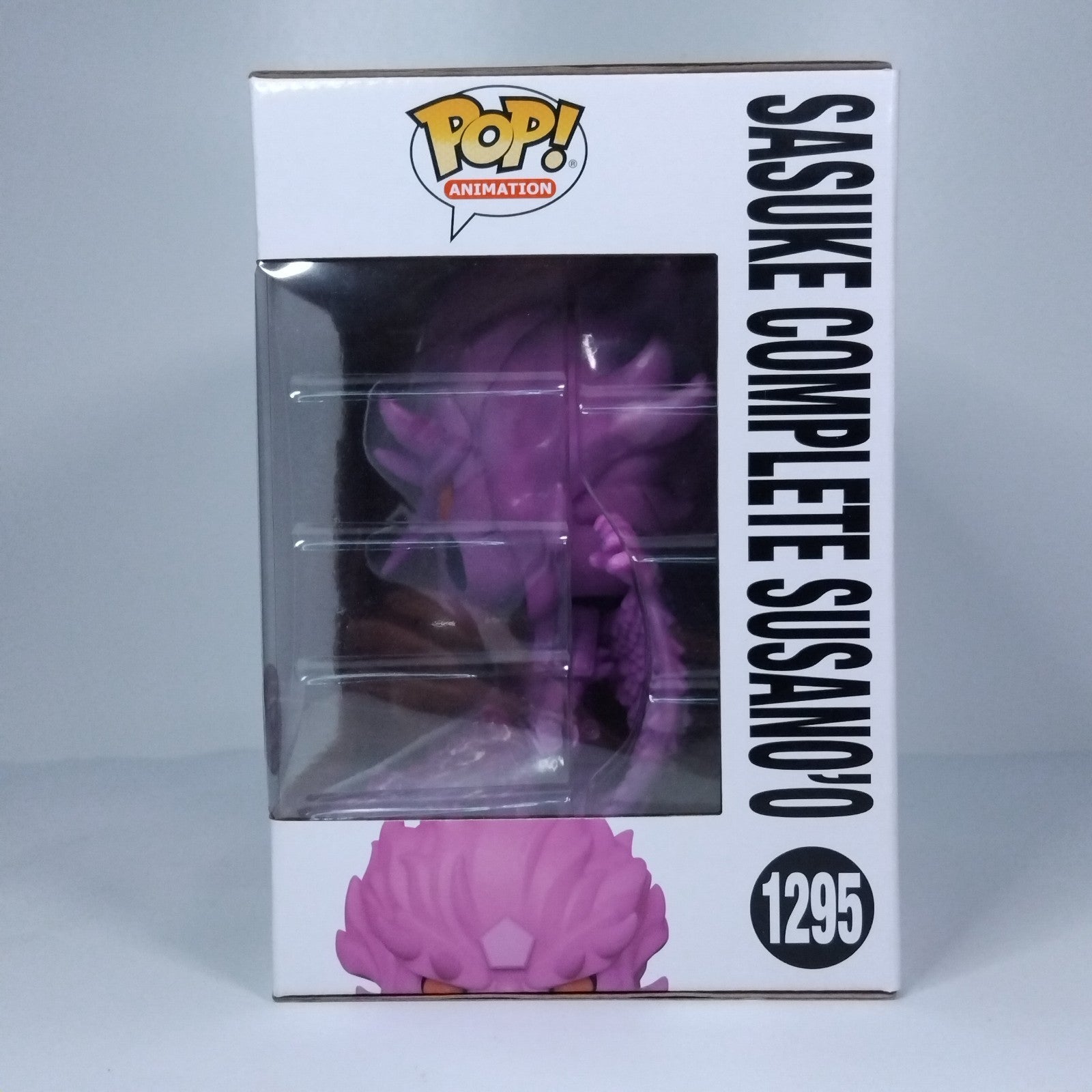 44e722e0-8b2b-4080-b78b-b14d722141ee