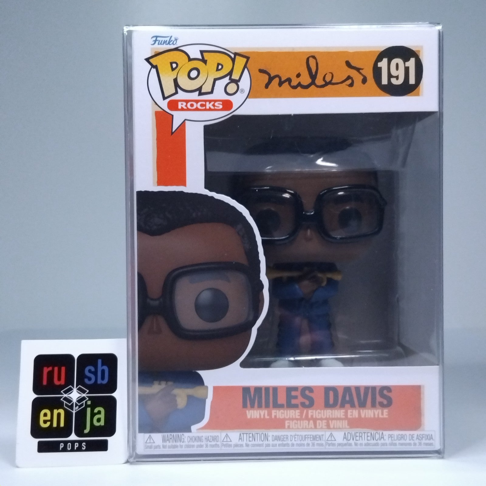 493e36ec-2433-4e84-ac47-c410f43bab62