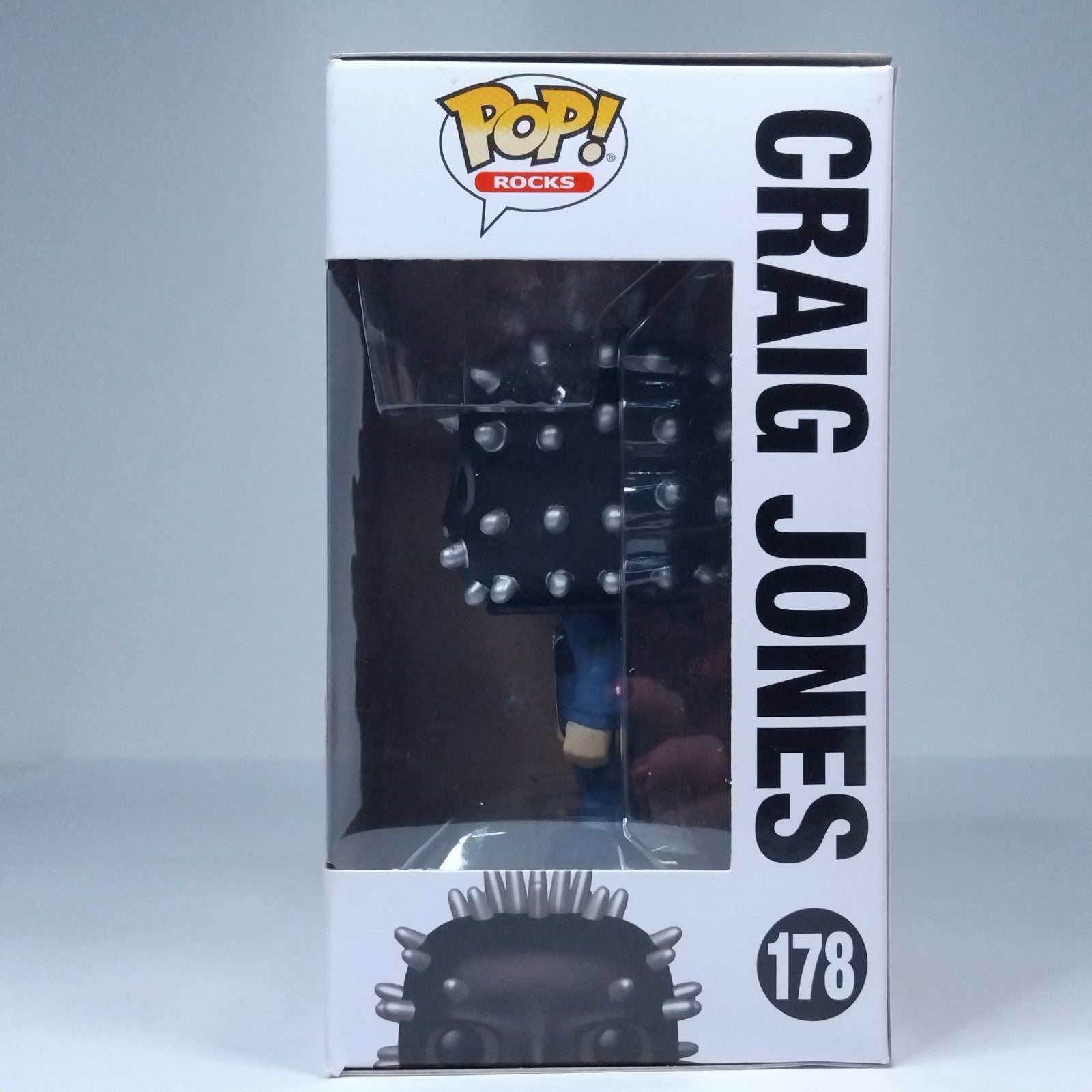 091bb170-1d67-4986-84e2-b446fabacb84