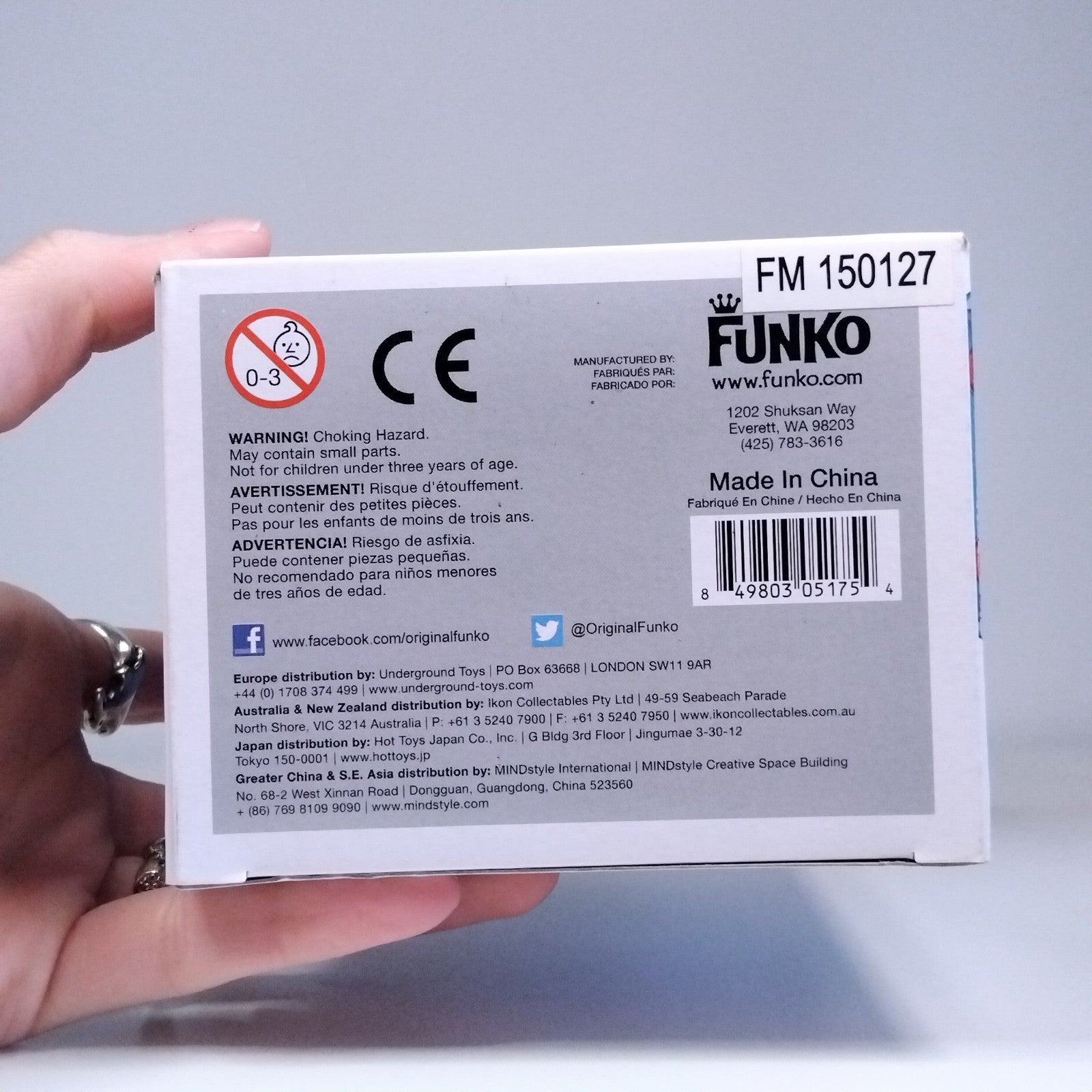 48a08218-a504-4c5e-88c5-8c0456b8c16d