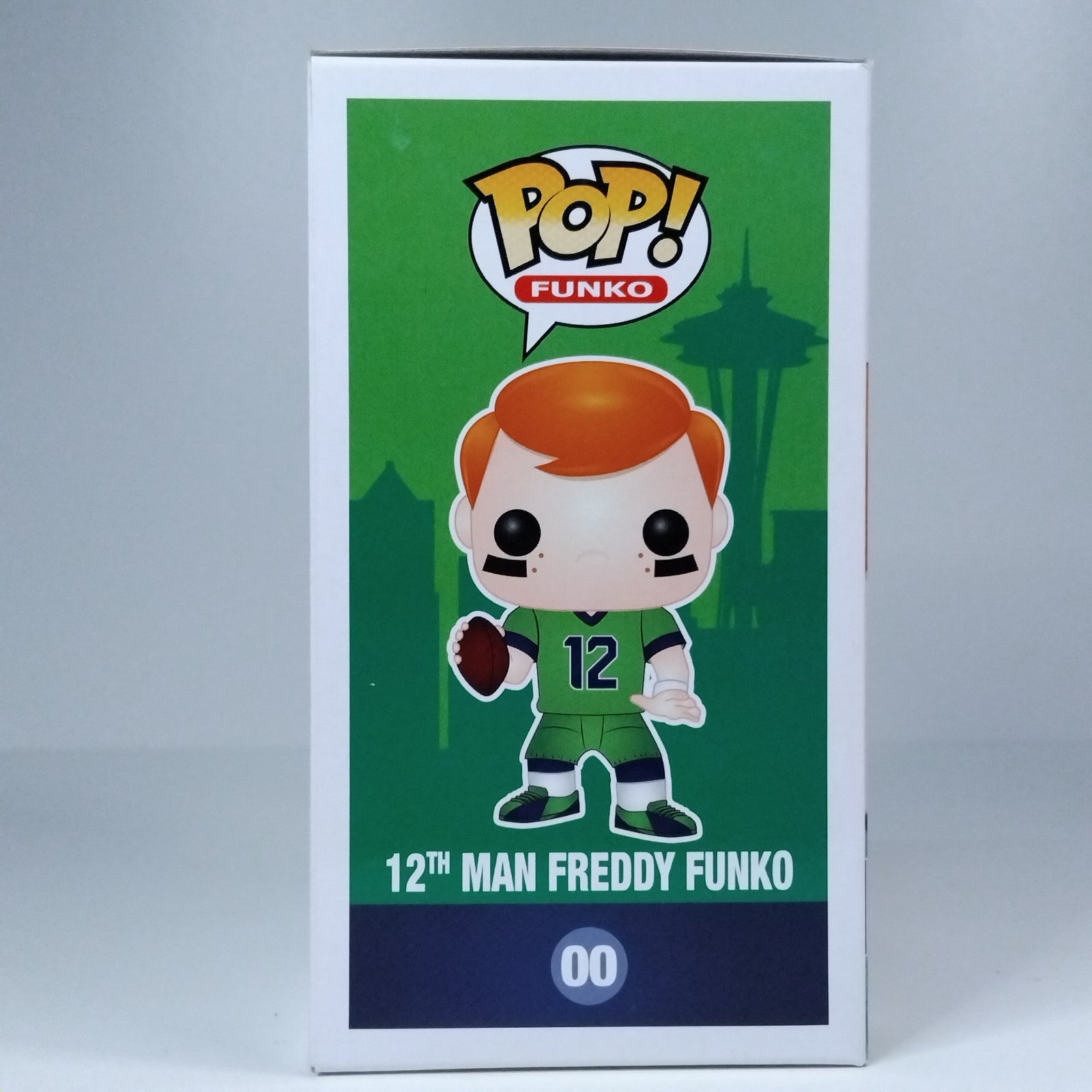 b045305c-0d2b-46ea-8f2e-a16f5a683604