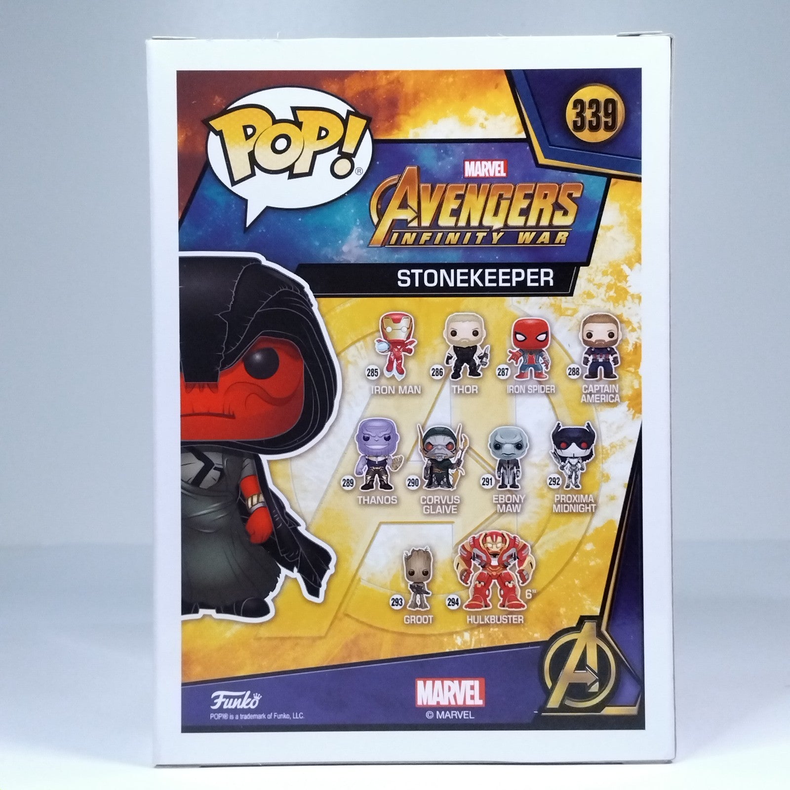 5f91bbdd-597a-4a83-9bc1-9e94929b3075