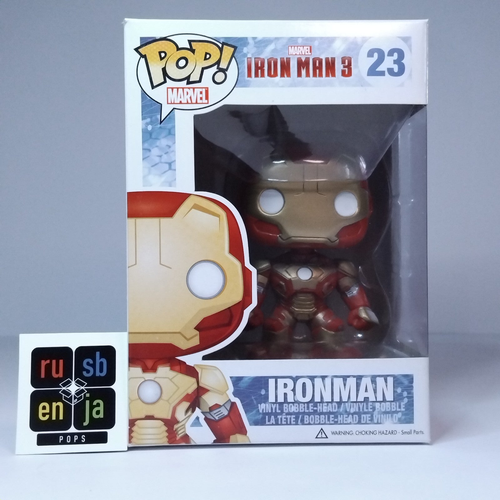 958e59e6-8dd5-4f2e-9bed-5cad6861f76d