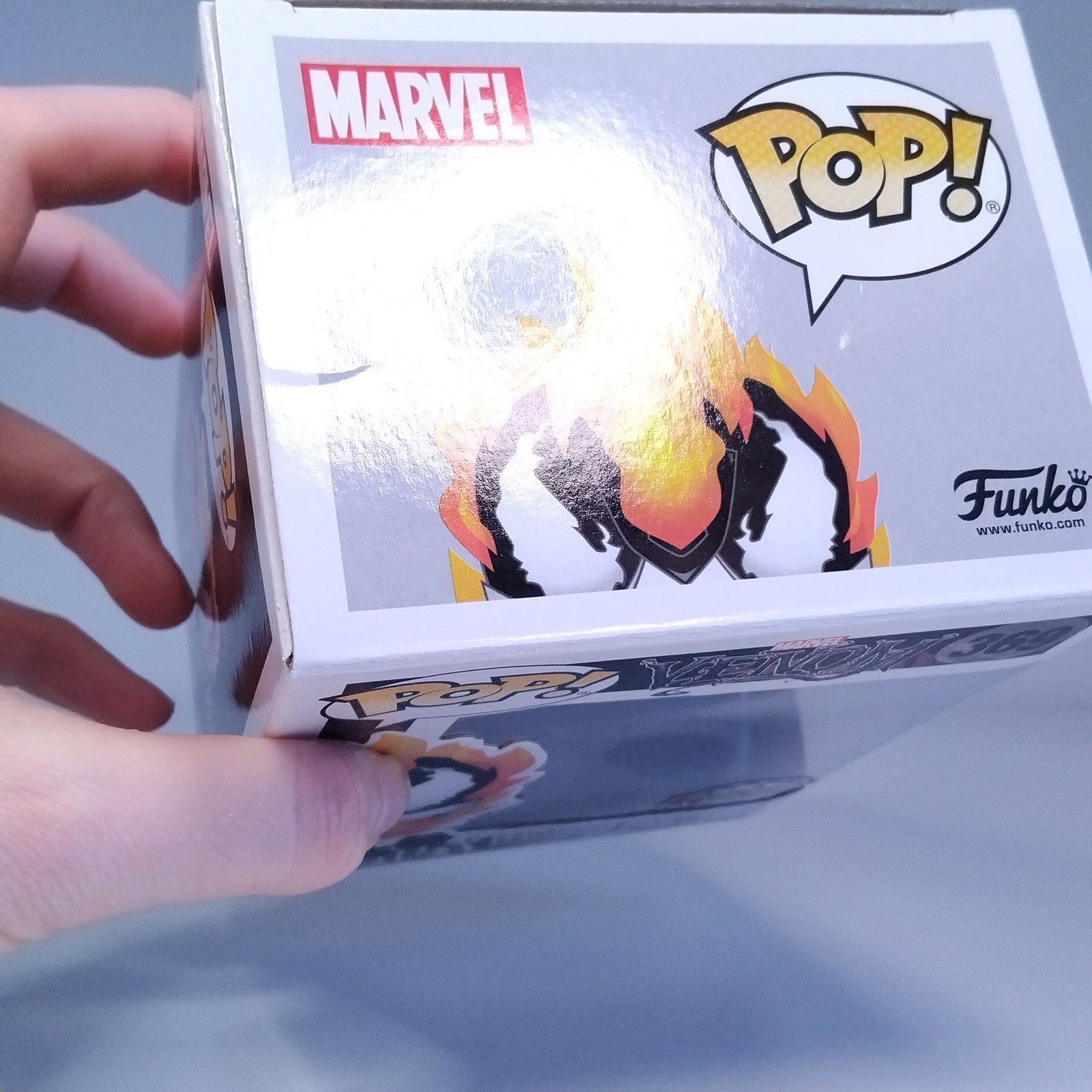 d2f1c4c2-3ec7-4add-ae19-6cff974a763b