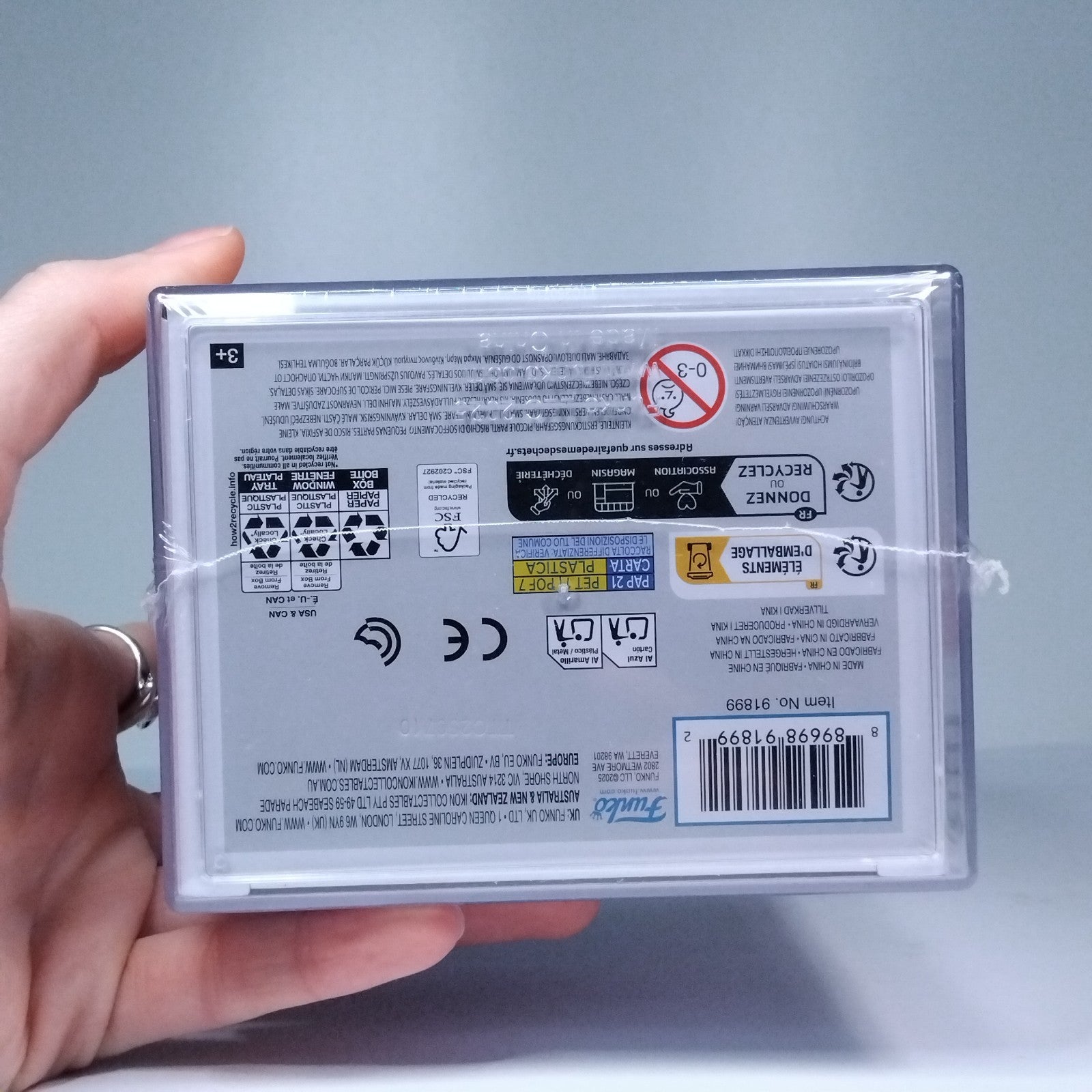 66803bb1-4d36-46bd-b54d-7fbc0325c90d