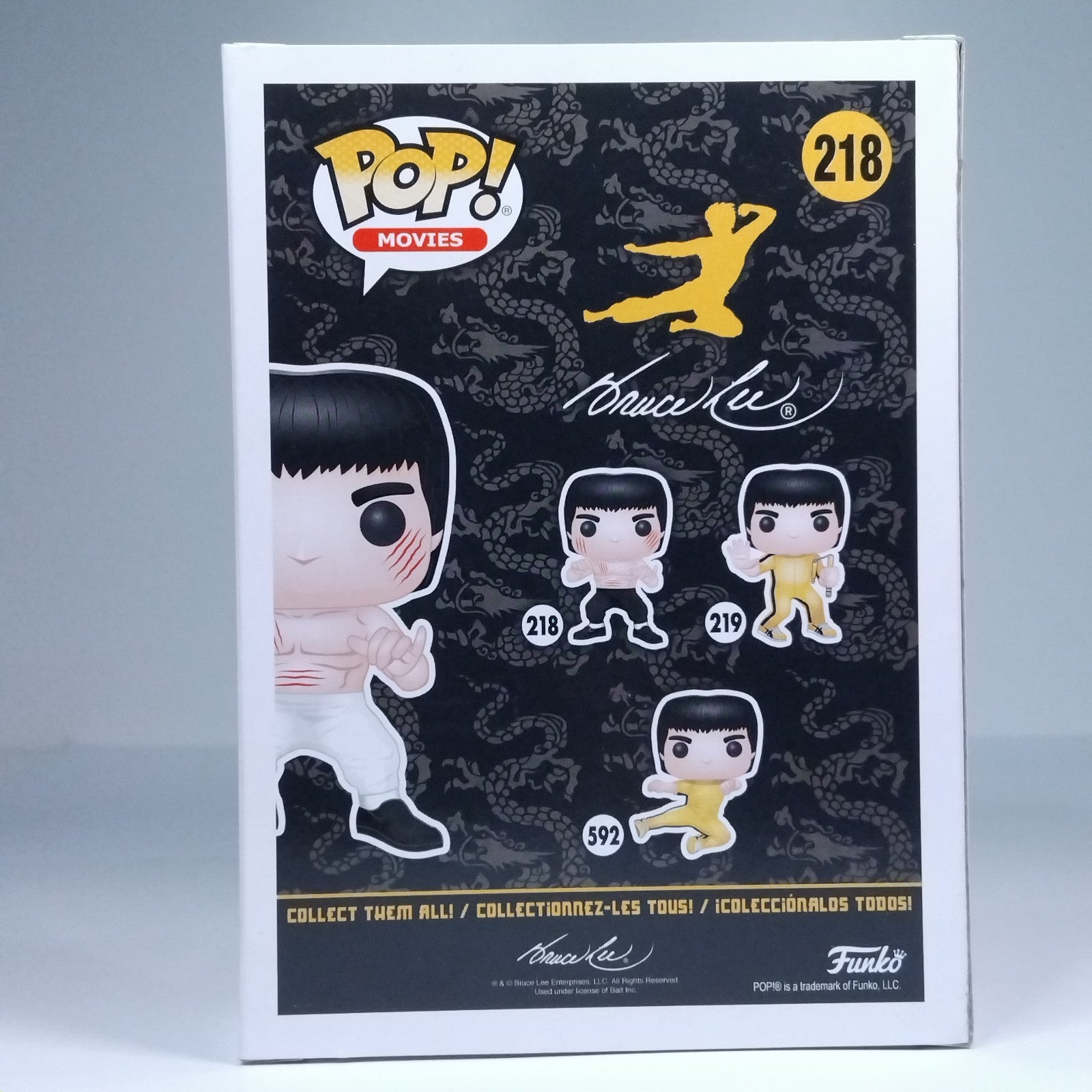 36f4c370-93ee-4e24-adf9-e347e4e0614c