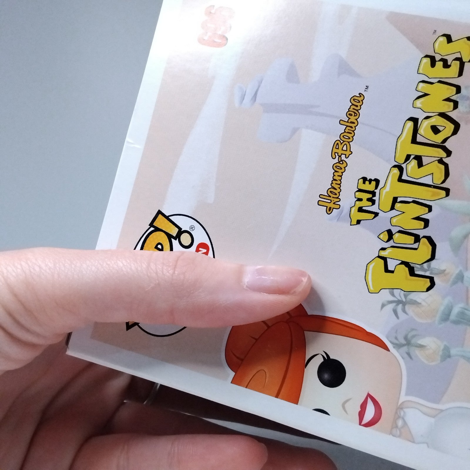 996045bb-ea31-4696-a159-d725970abf3d