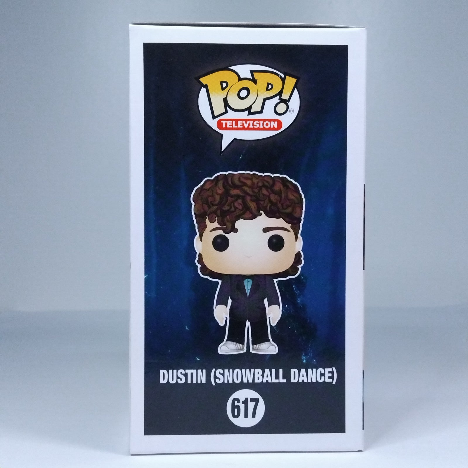 1017c860-f44a-45b7-91bf-aeb98c5fdf18