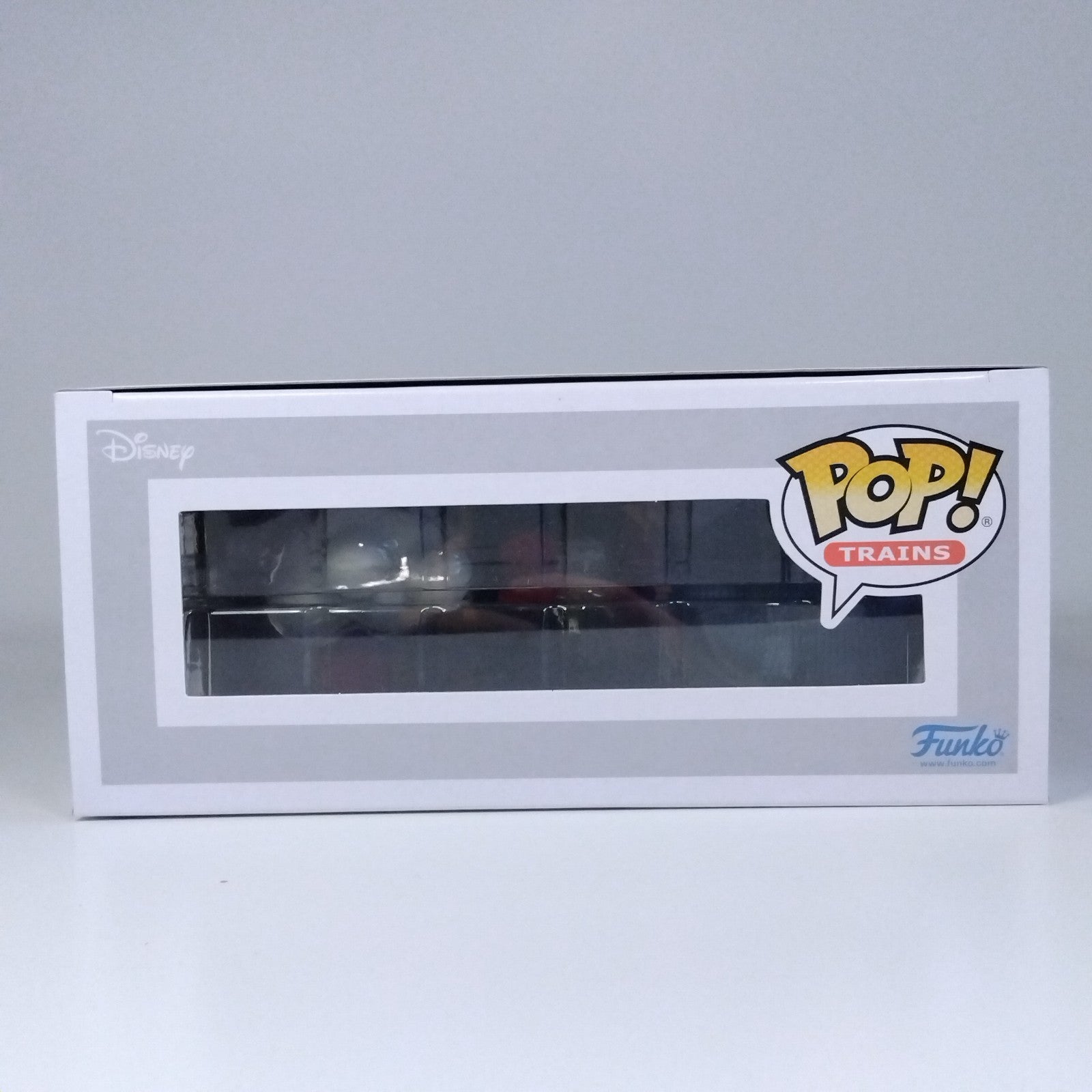 f021c171-4830-48ff-b82e-d4caad2a8115