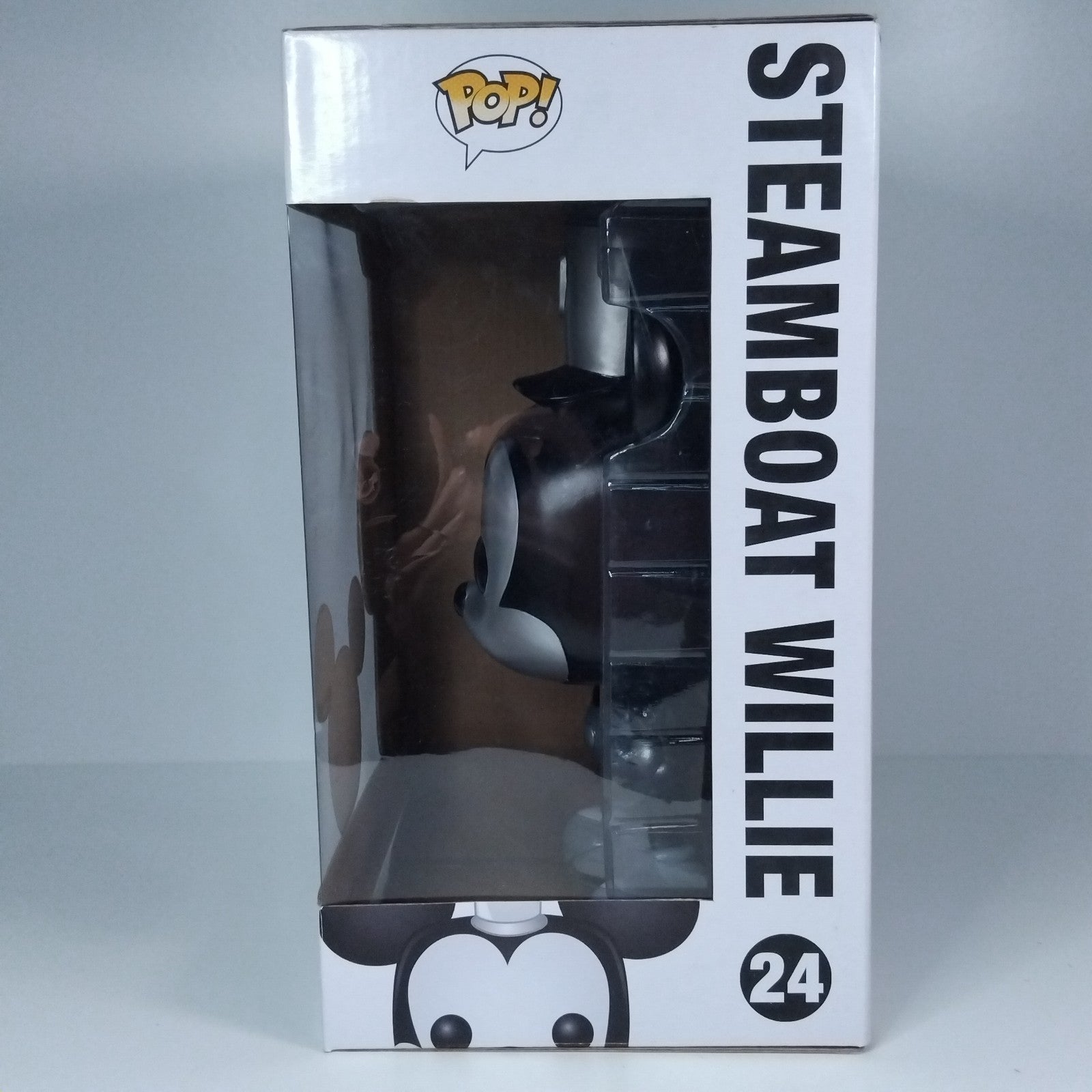 98da281d-8aed-4996-836a-2711a0ace3ba