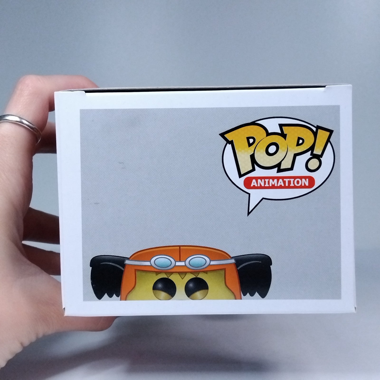 124121f2-8d94-4310-8d7e-c57a36d63e9e