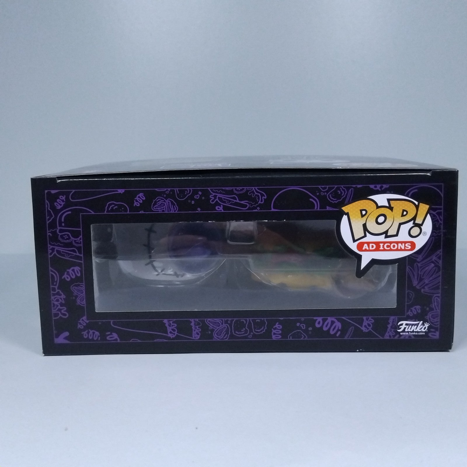 992dc0a3-3545-48ce-898f-1028595d1780