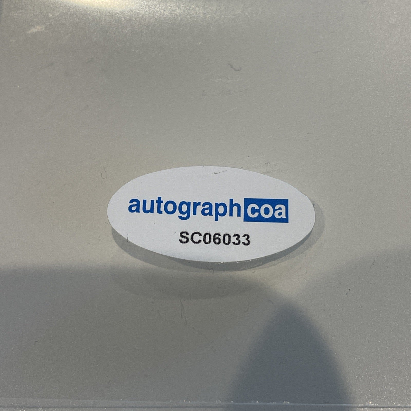 5b3f6aea-b5b9-4235-b639-602316a242d9