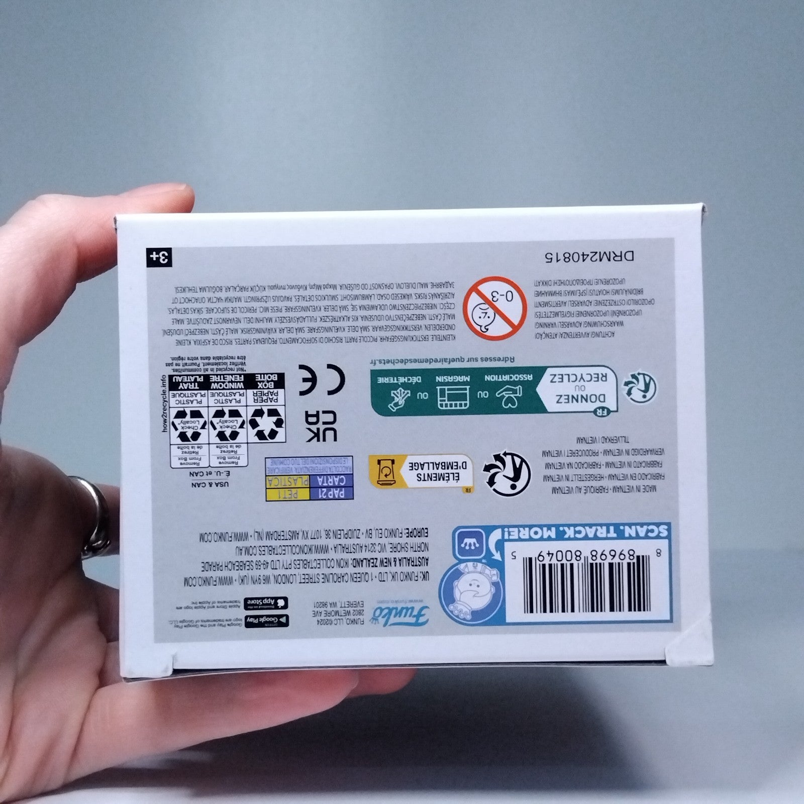 bedd6d39-ff0b-4786-9600-fb99900db3be