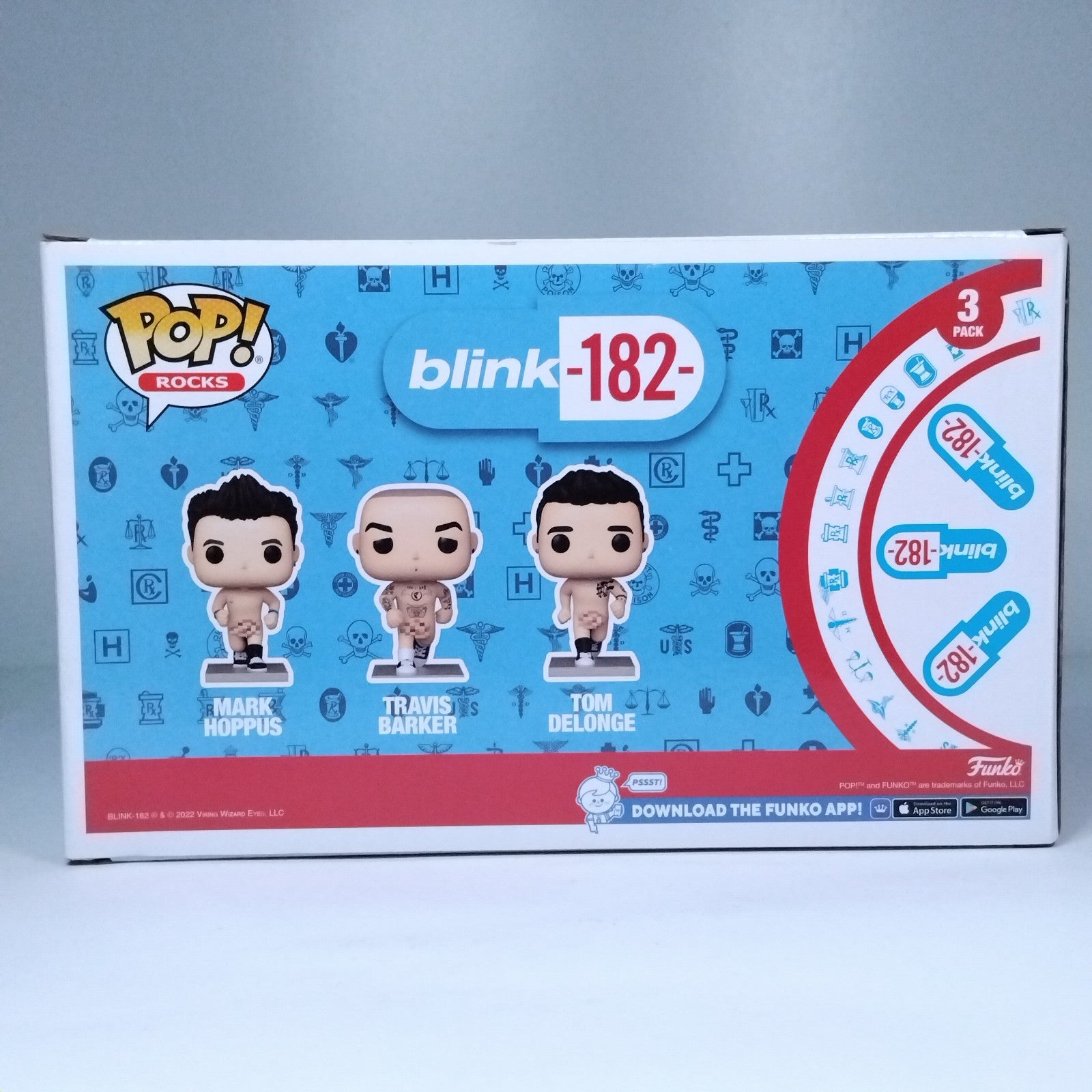 3ac58983-5b23-4be2-ab79-9b6bf9f41ccf