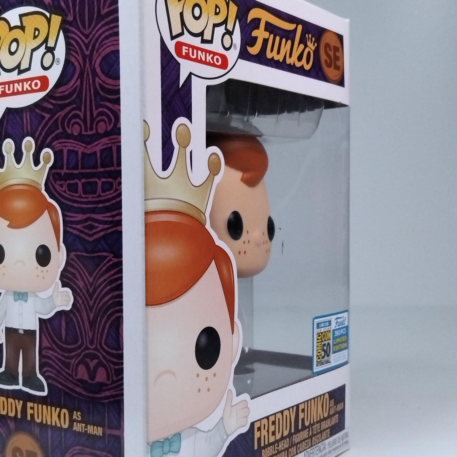 f7c3dbbe-ca06-411c-b492-6306bff4021c