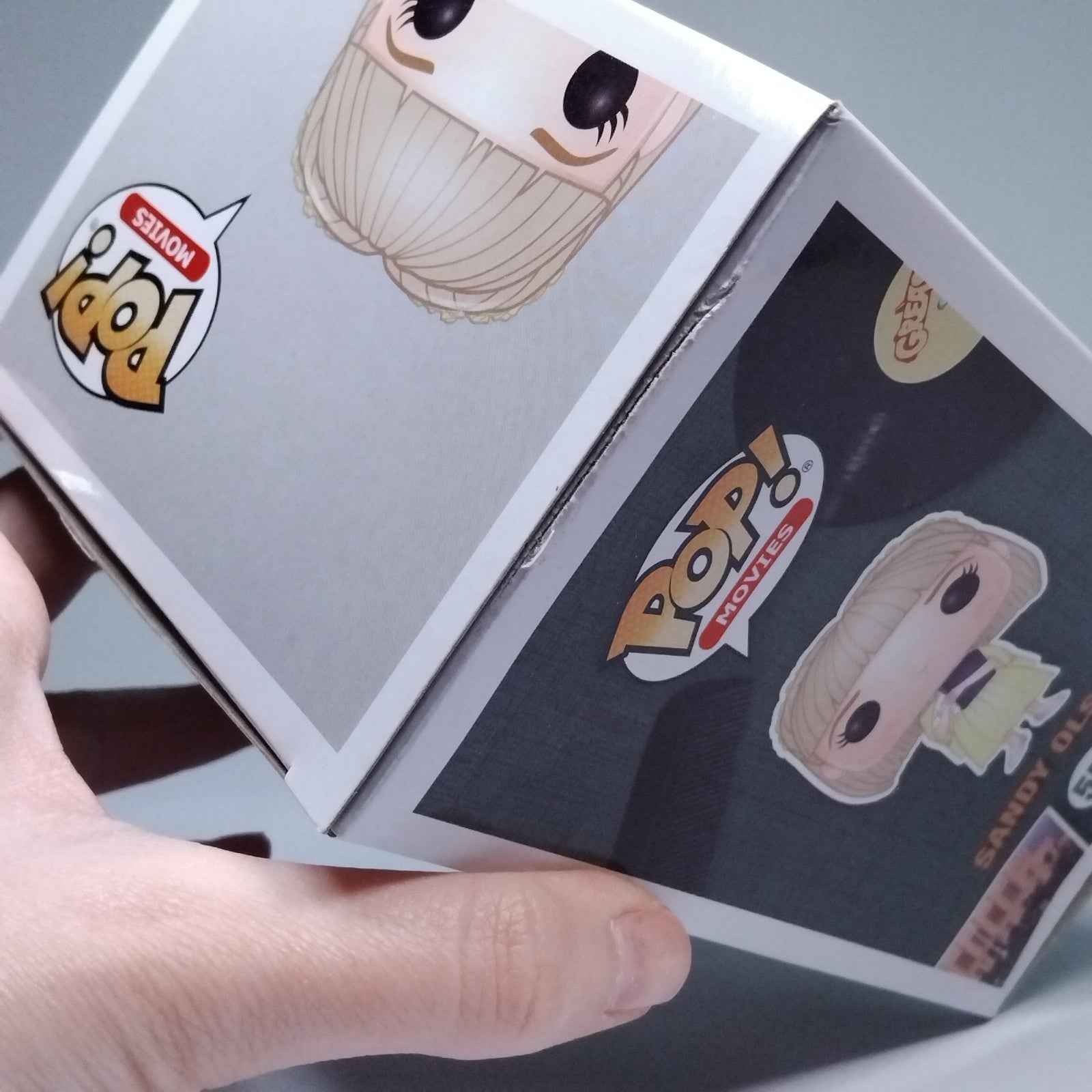 431cff7b-09e1-4c99-b198-1bef07a8441f