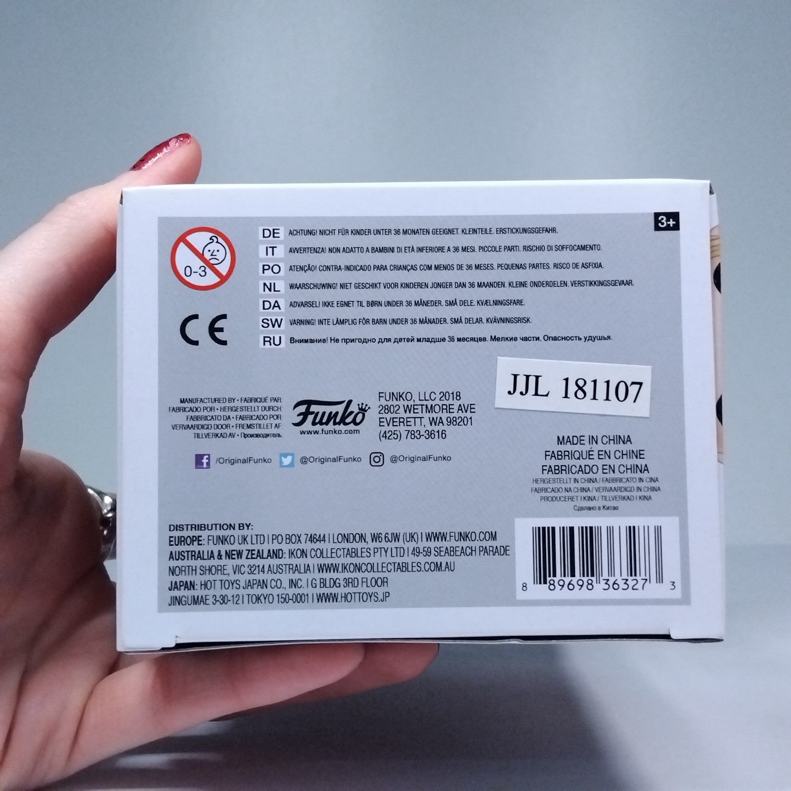 d846fe89-a9de-437b-8843-8cf31ce4e6b0