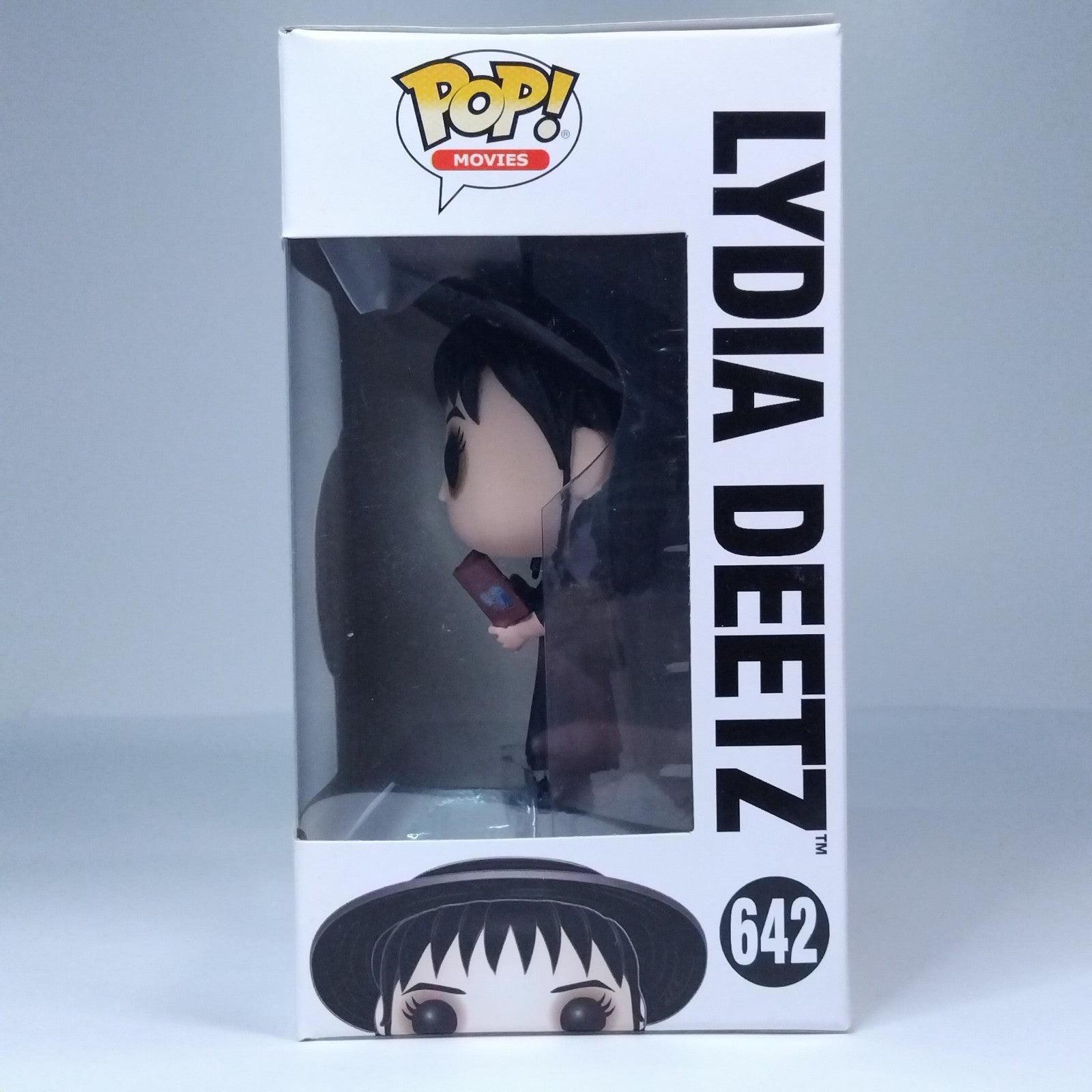 1e4e8345-12d5-41fb-aeb8-80c685658379