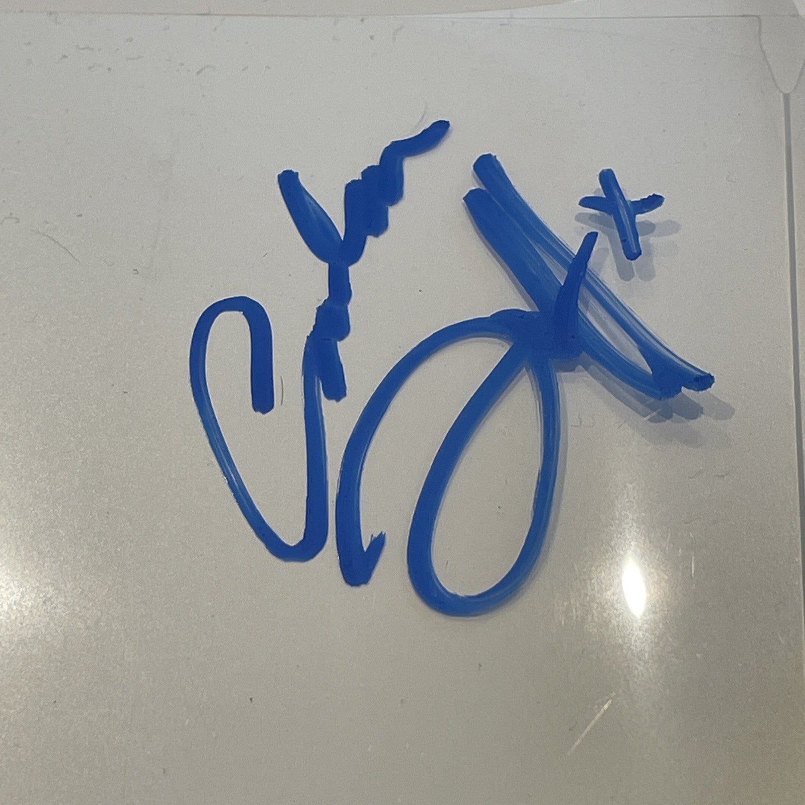 5a662a6b-dd6f-47d4-8145-8f6b1d6a54a2