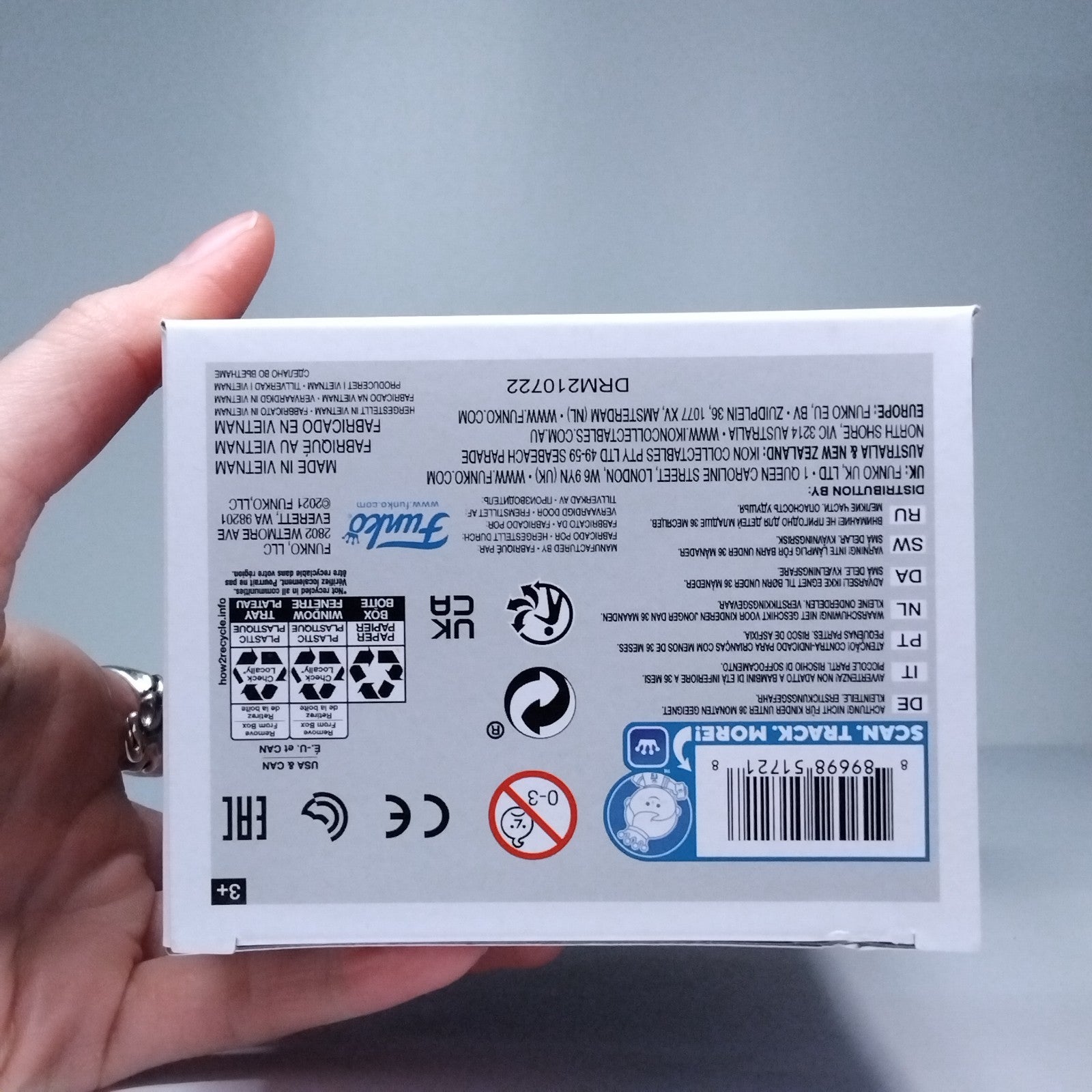 ec5b7135-e130-4e0c-a9d5-1d7177512f4d