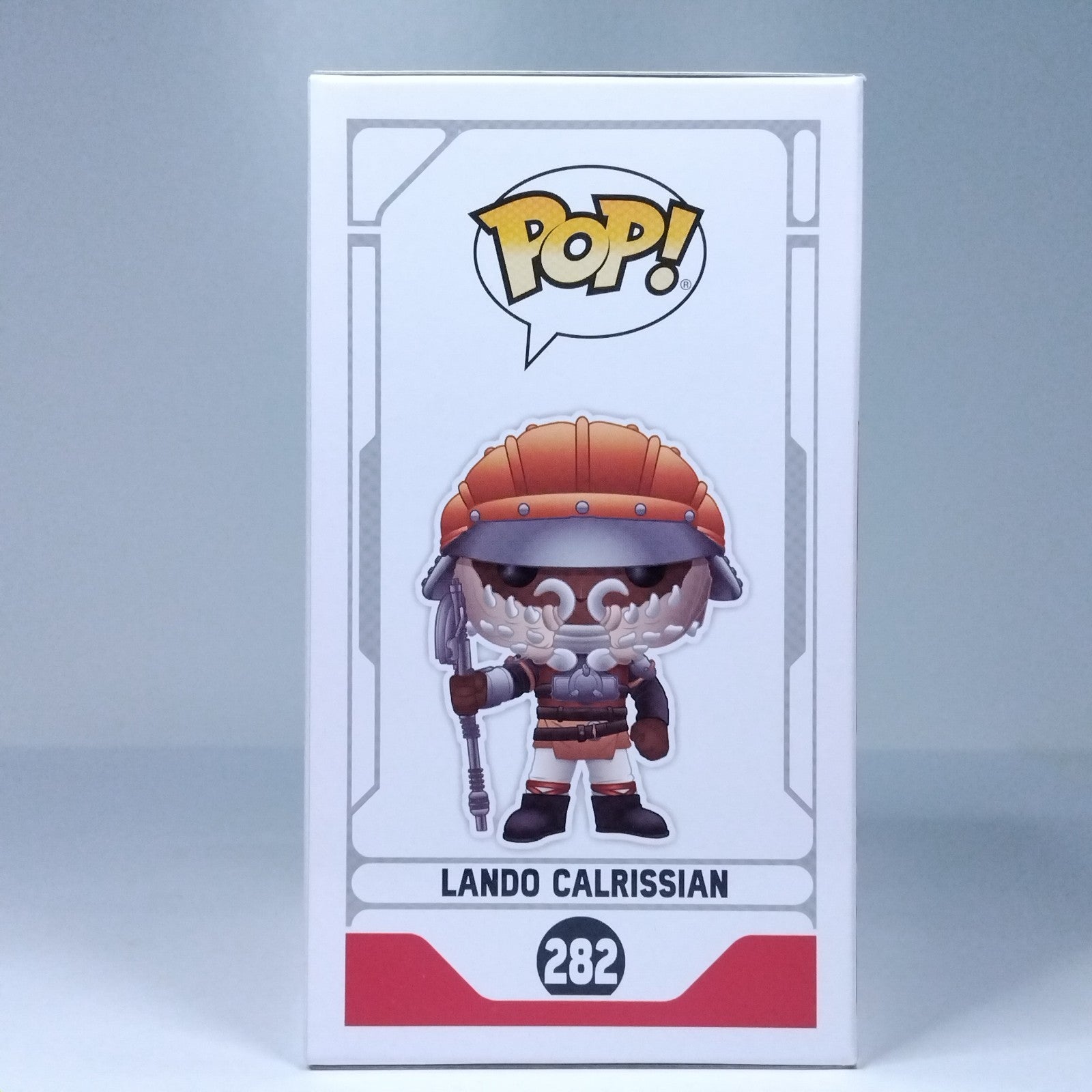 b9a212e9-4ba1-4cd7-880f-5daf5b51d3ff