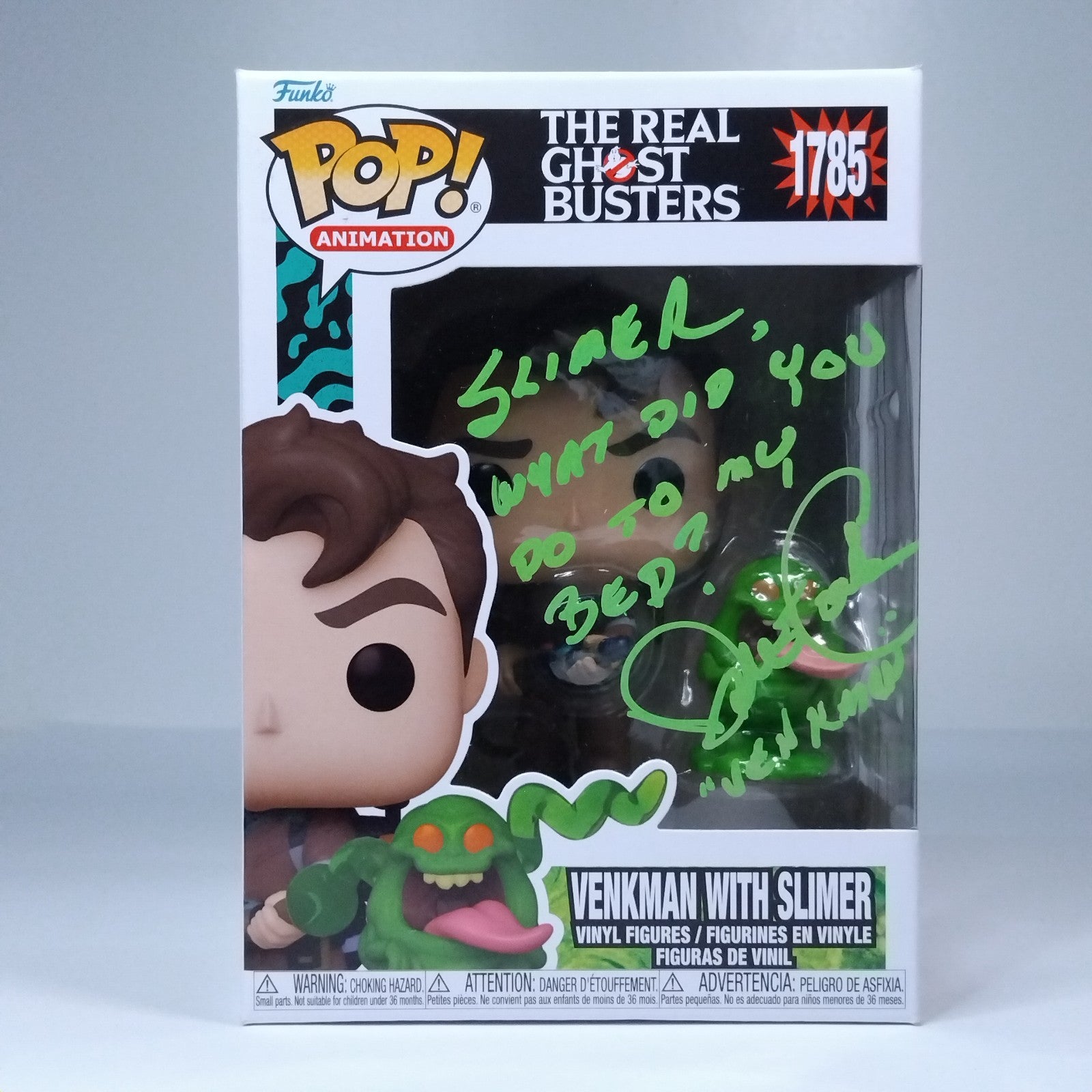 b1a1cec9-7c8d-421d-a5c7-833f7eb80a9b