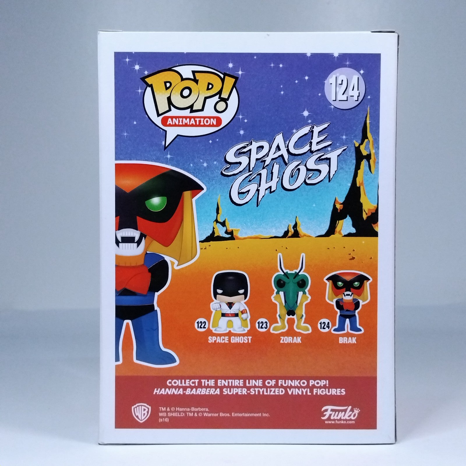 a9236e4c-aa59-42ac-a830-9be835ce9128