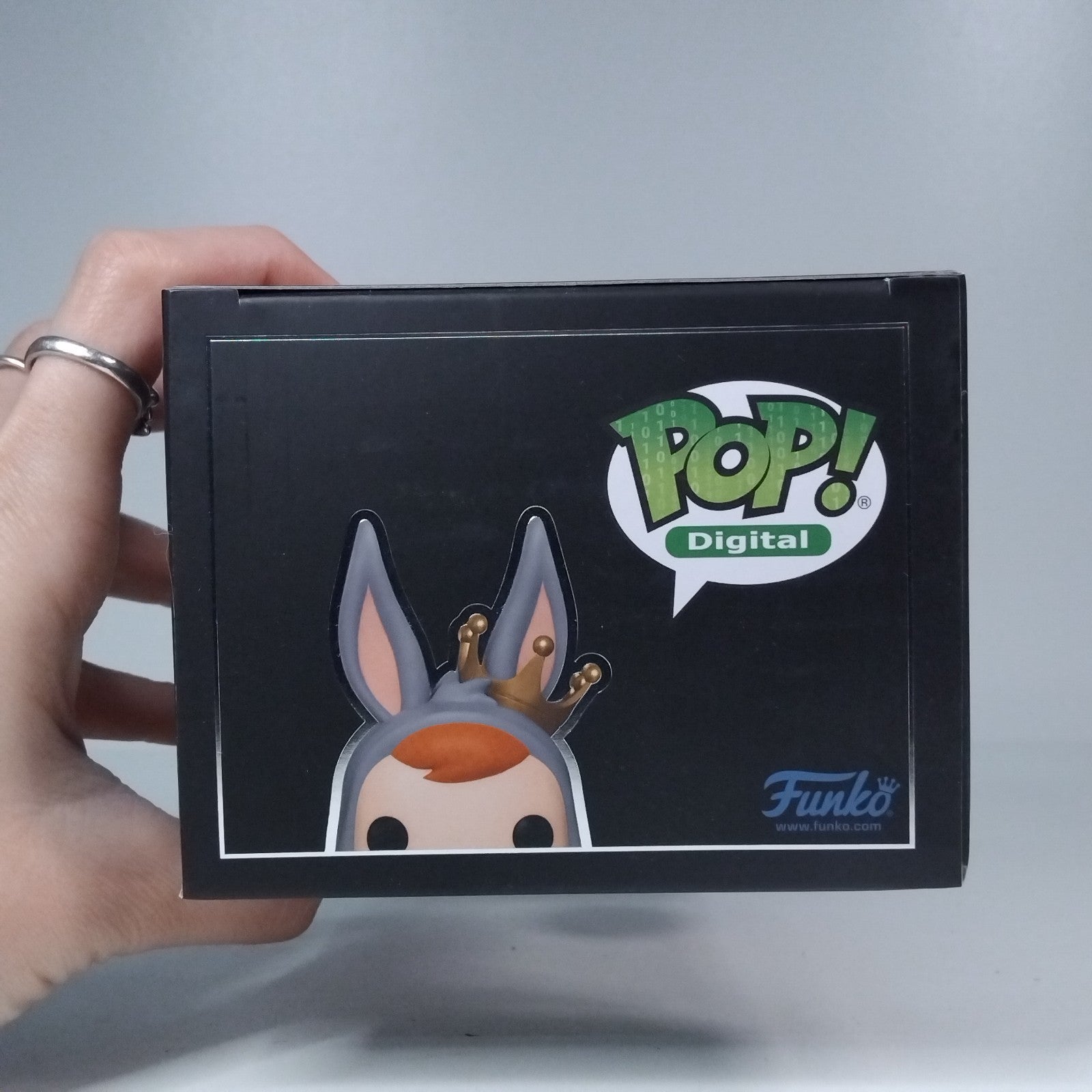 4f0b75db-35a3-4b1e-b1cf-2fe7756a8b65