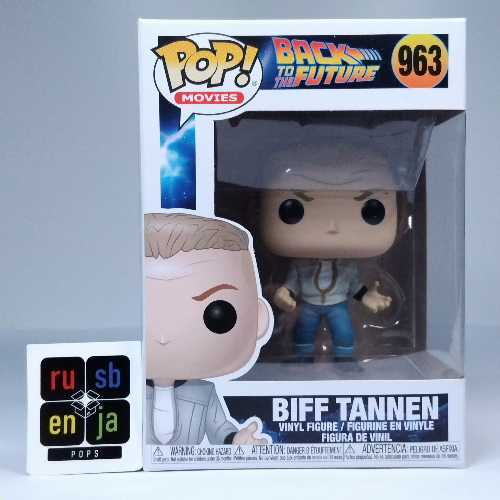 528bf7c4-a937-4f72-8b54-fd7fad812480