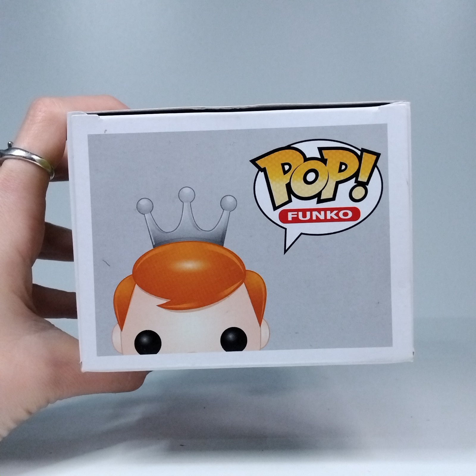 707f09cf-ea09-4e03-b87c-5e131effc864