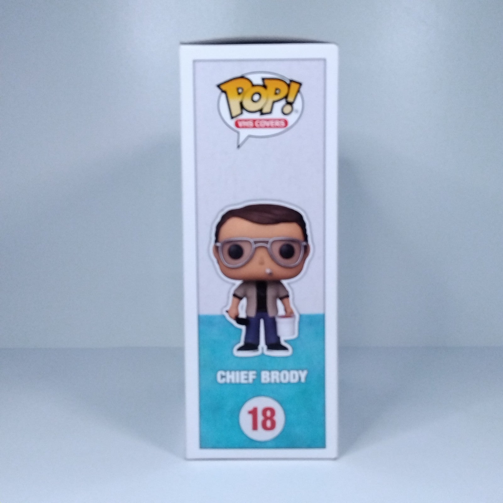 1918fe98-f9d9-47b8-9db0-db2b185815e3