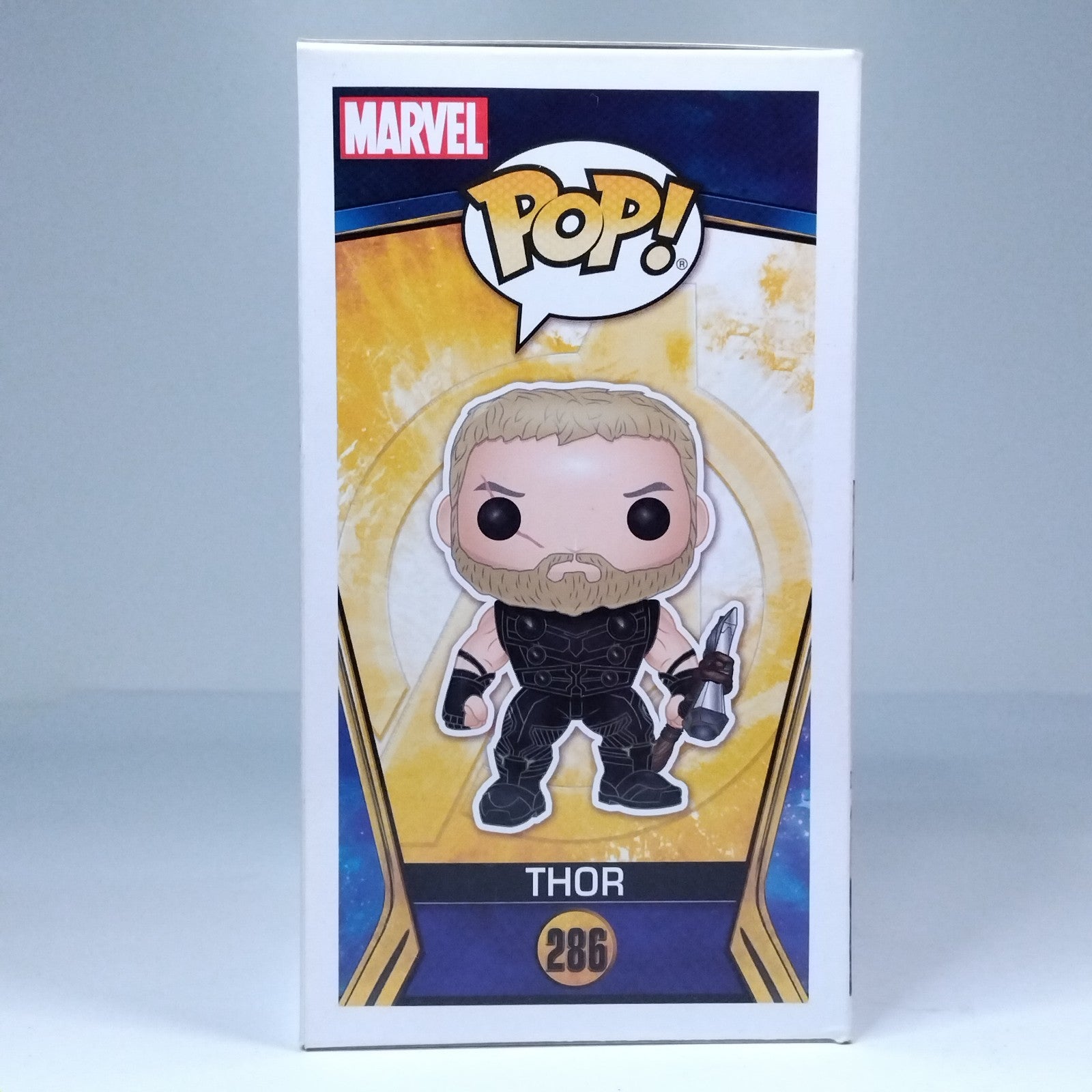 43259d91-94ca-45ea-8dd1-08b058c672a6