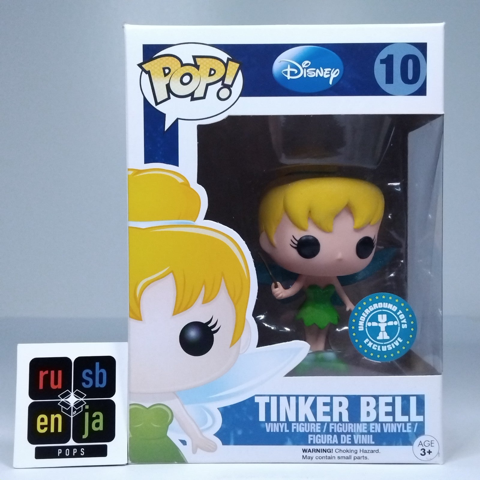 23eab1f1-ebc2-4b31-8577-109b23a3087a