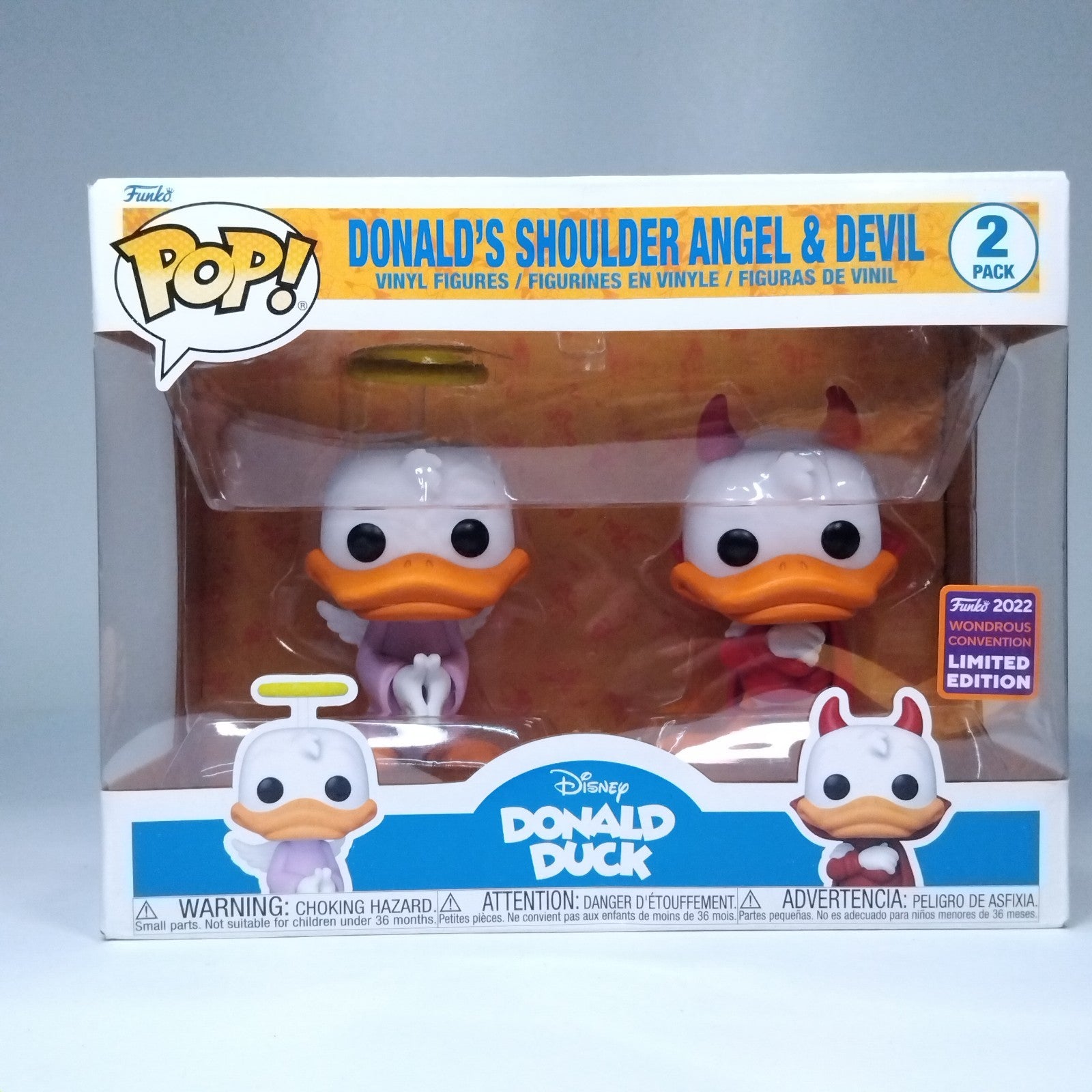 57bdfc51-292f-4b07-a415-bca99400071c