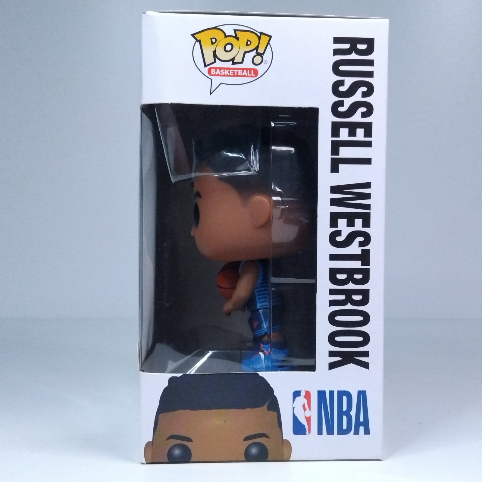 ce509b1f-b0a2-47cc-93cb-ad9449df7dff