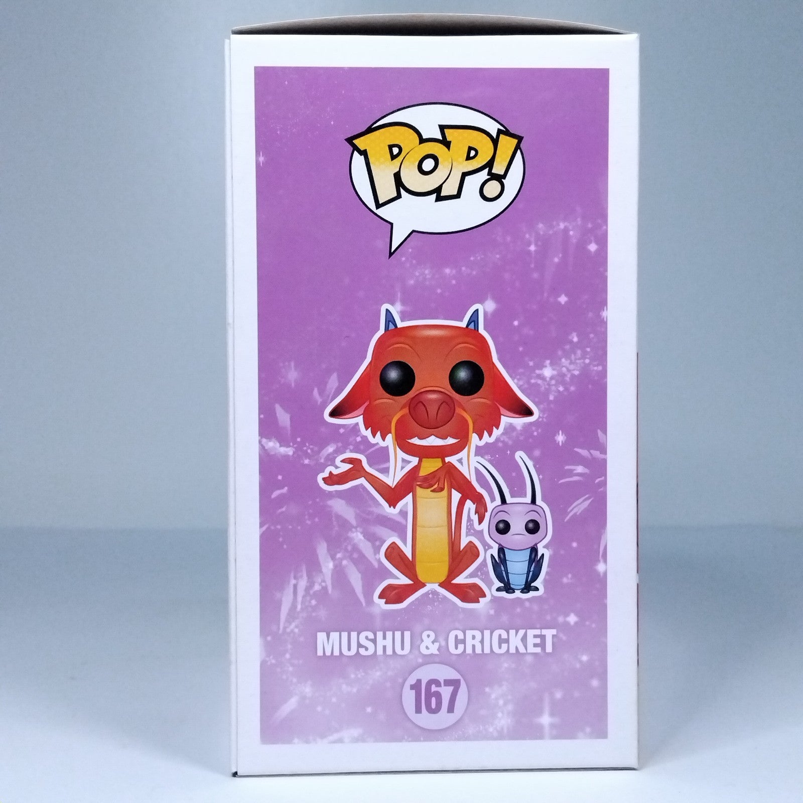 fc4c8f61-8c59-413d-91f6-e30fdff8f410